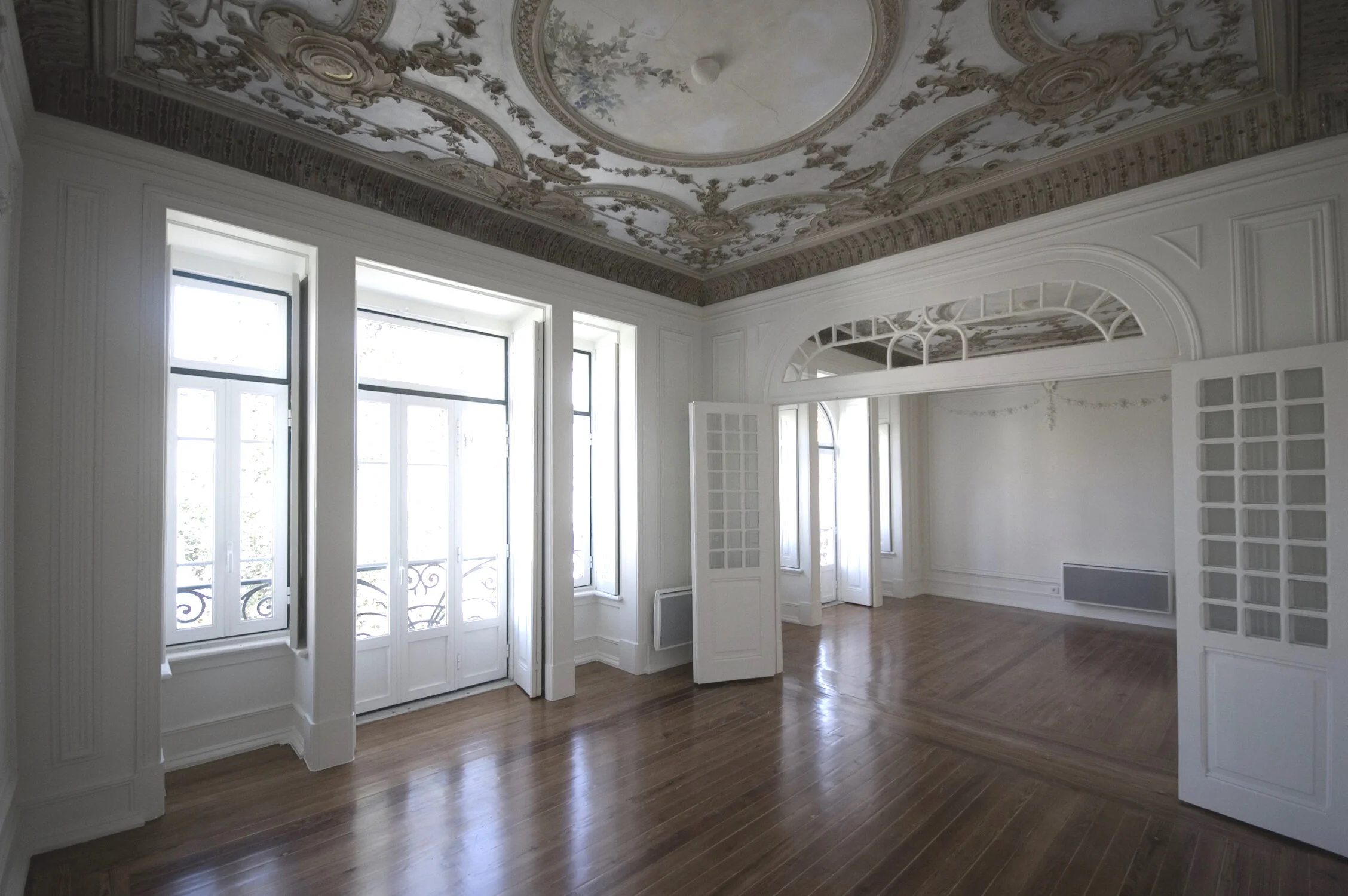 ColectivArquitectura_duque loulé, 2010_5594.jpg