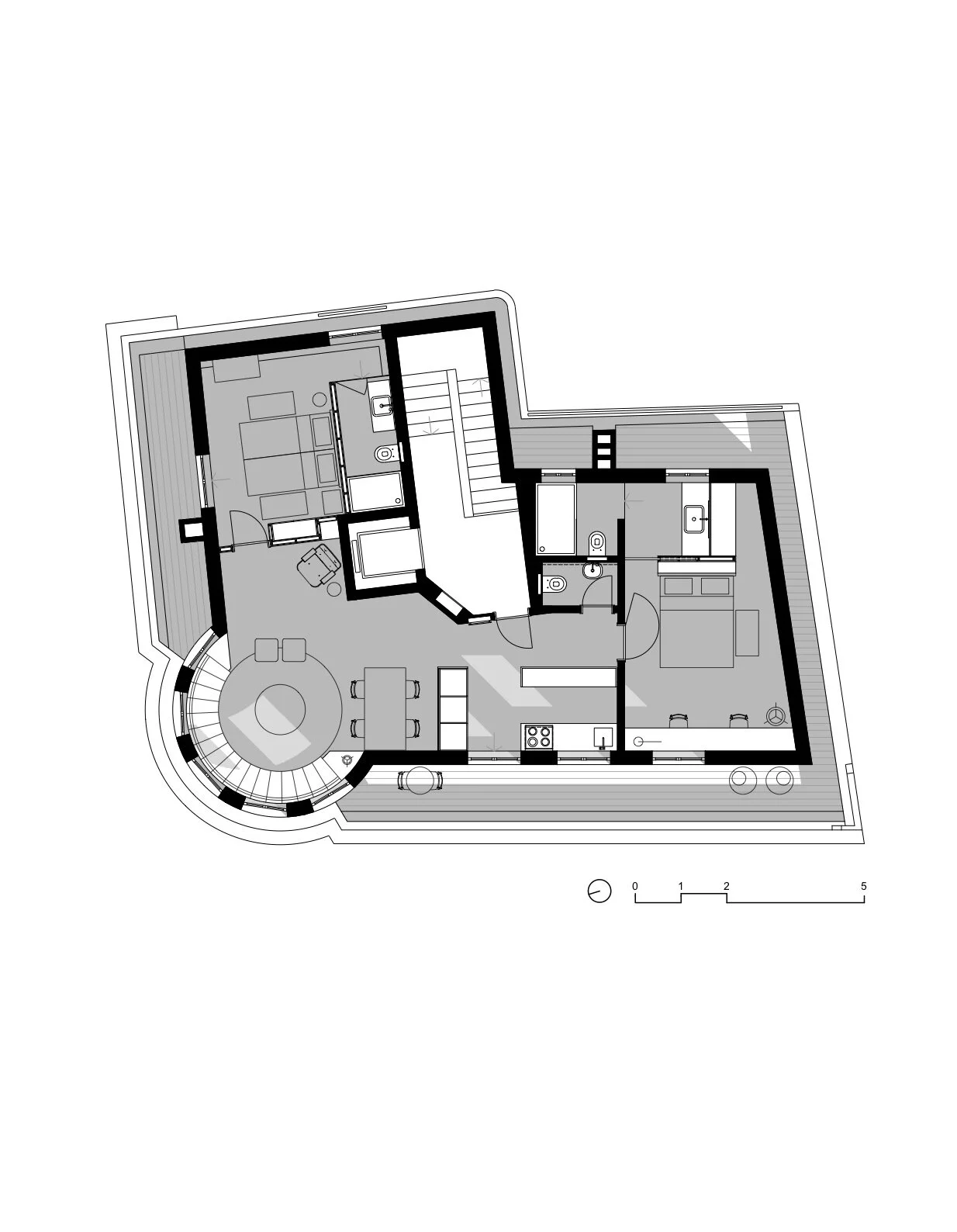 ColectivArquitectura_São Marçal, 2018 planta.jpg