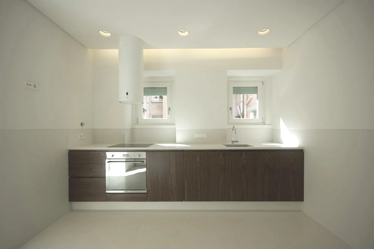 ColectivArquitectura_pr londres II, 2011_6901.jpg