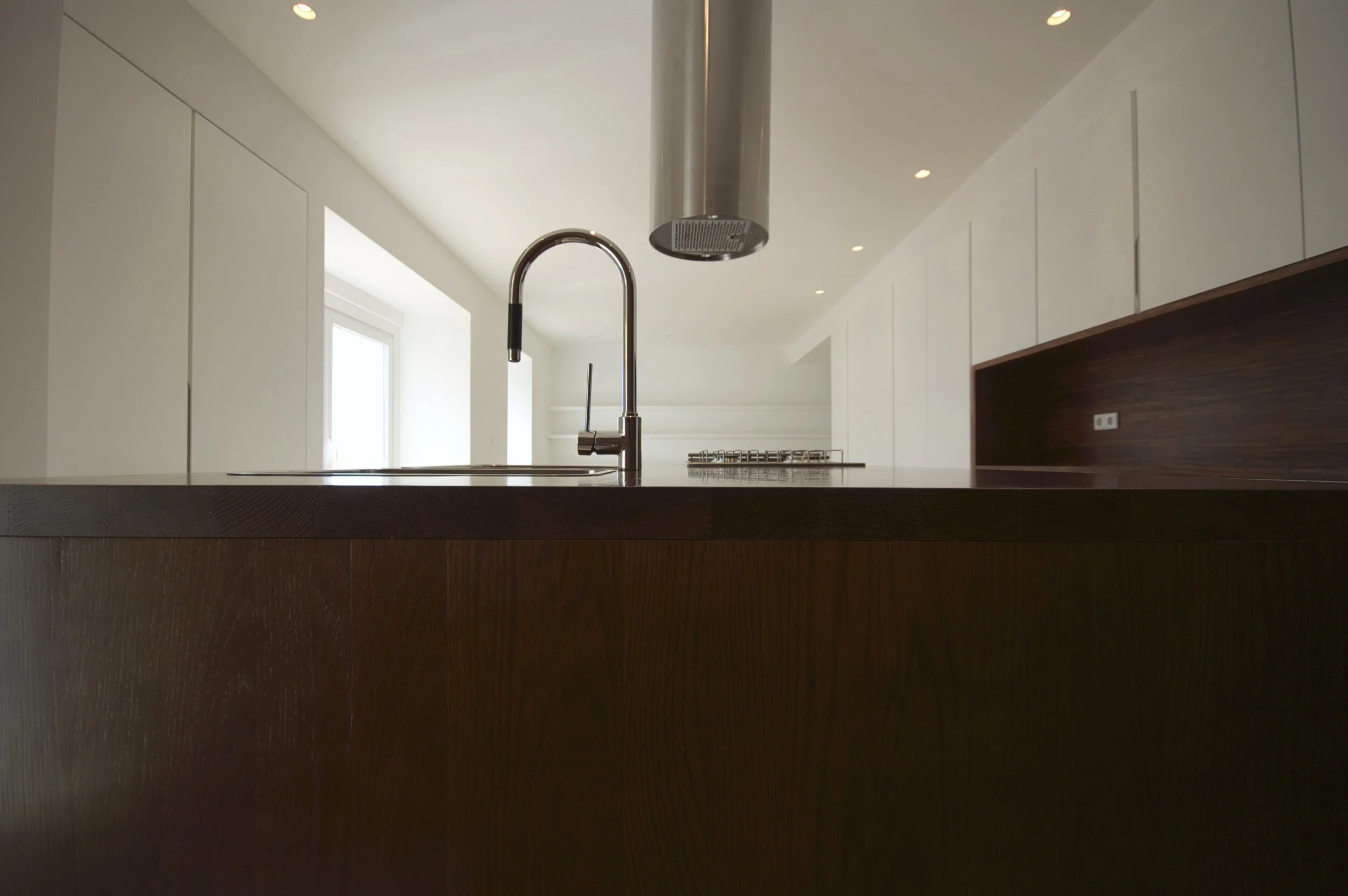 ColectivArquitectura_remédios à lapa 2009mai28_0077.jpg