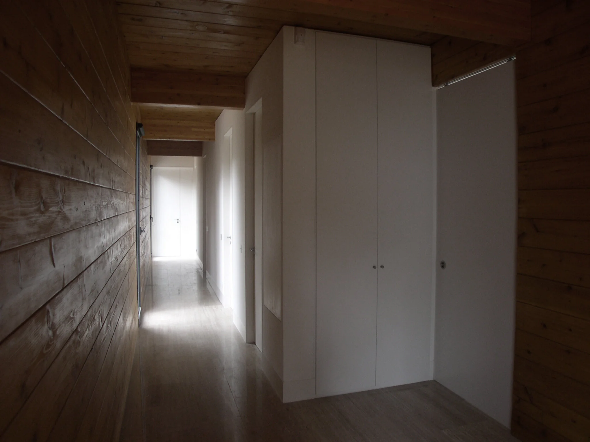 ColectivArquitectura_Aroeira I, 2004 0023.jpg
