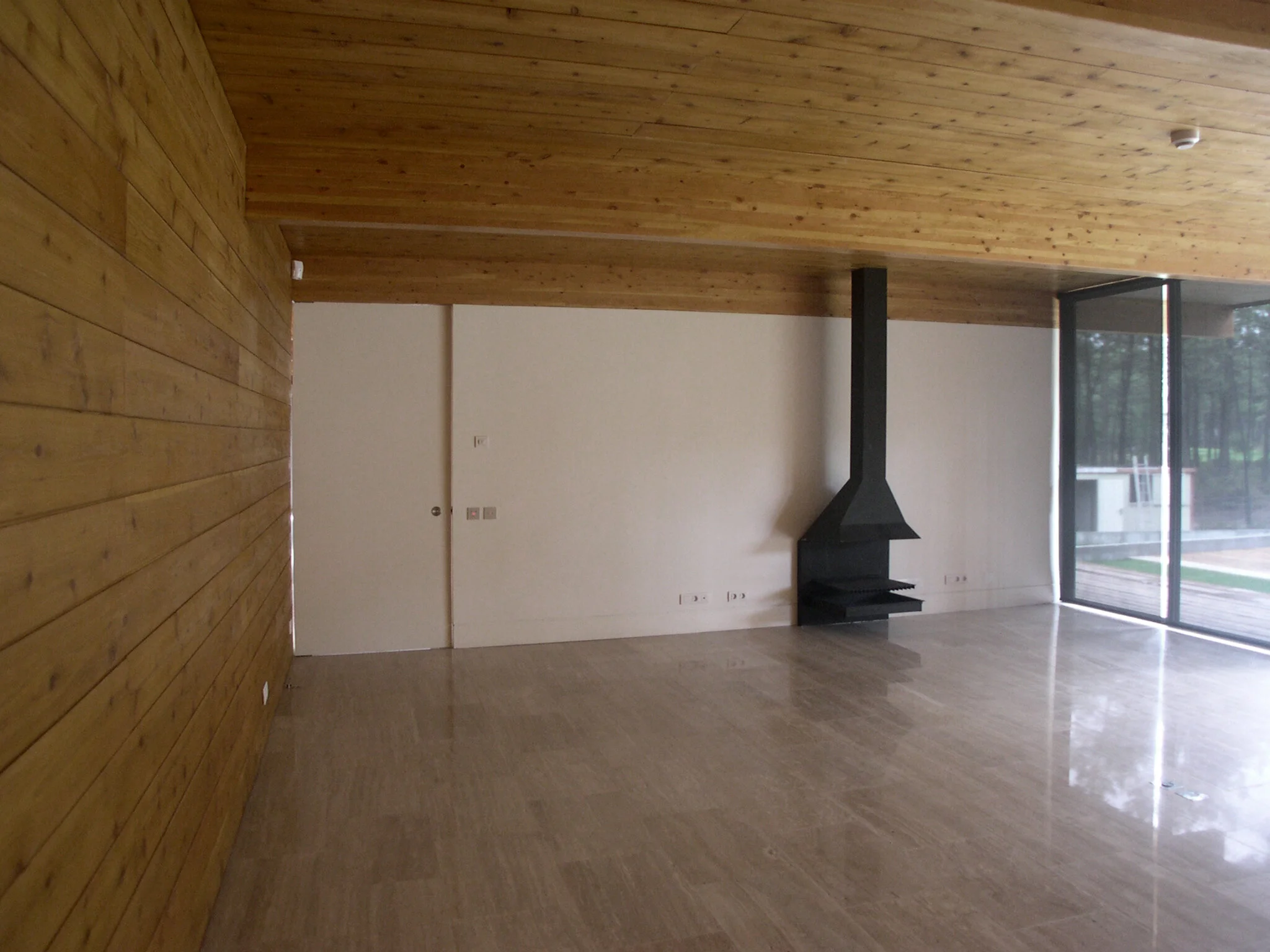 ColectivArquitectura_Aroeira I, 2004 0008.jpg