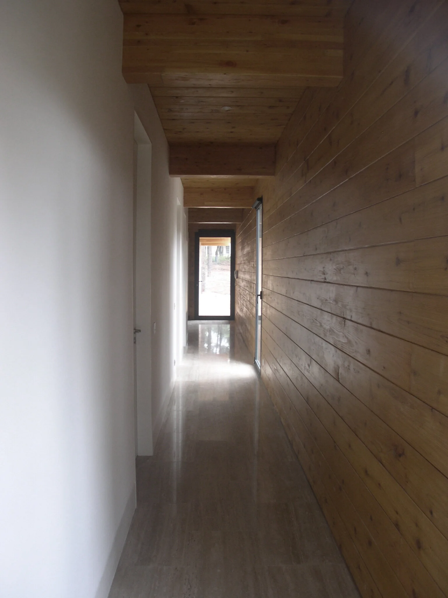 ColectivArquitectura_Aroeira I, 2004 0042.jpg