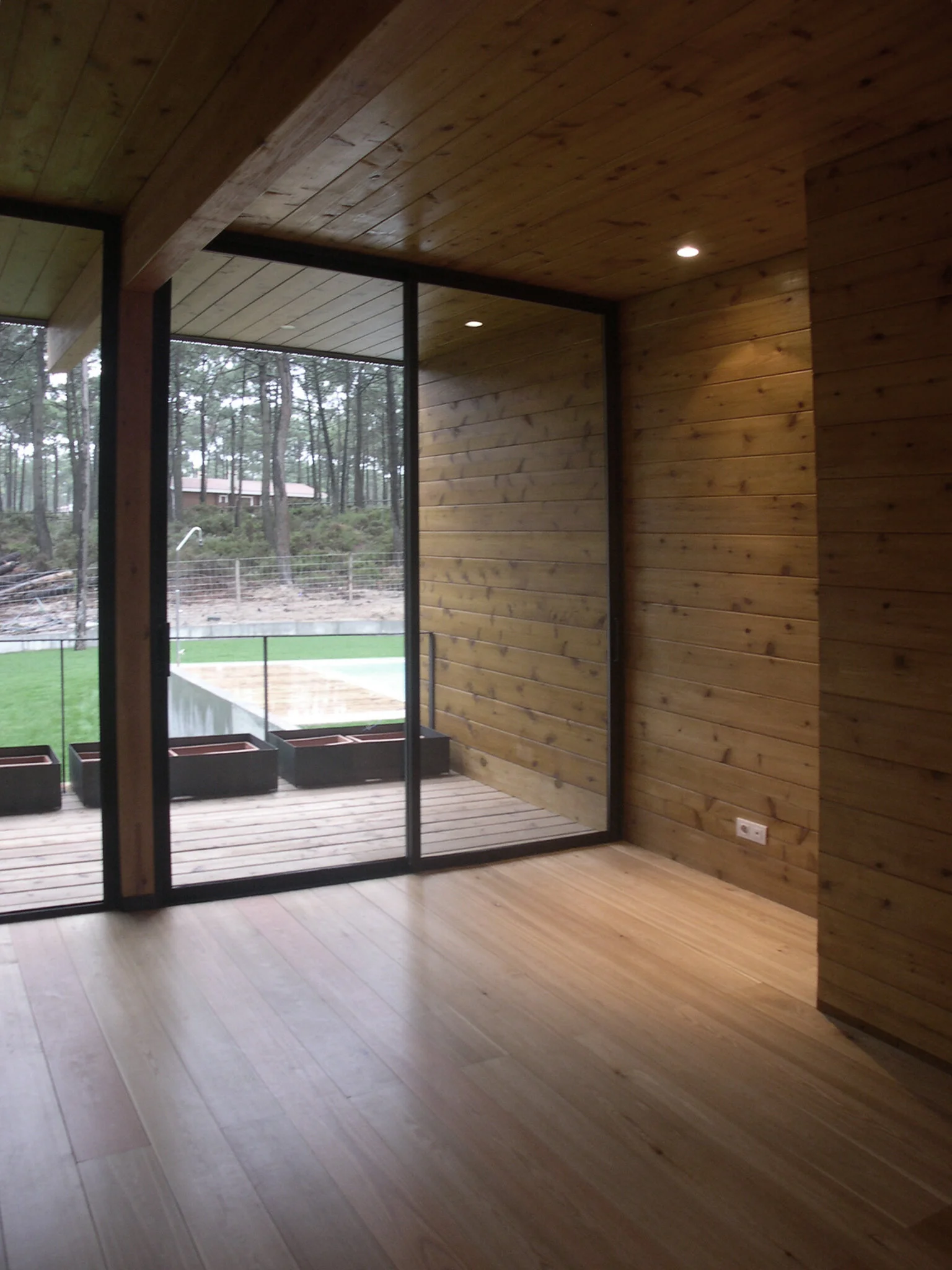 ColectivArquitectura_Aroeira I, 2004 0051.jpg