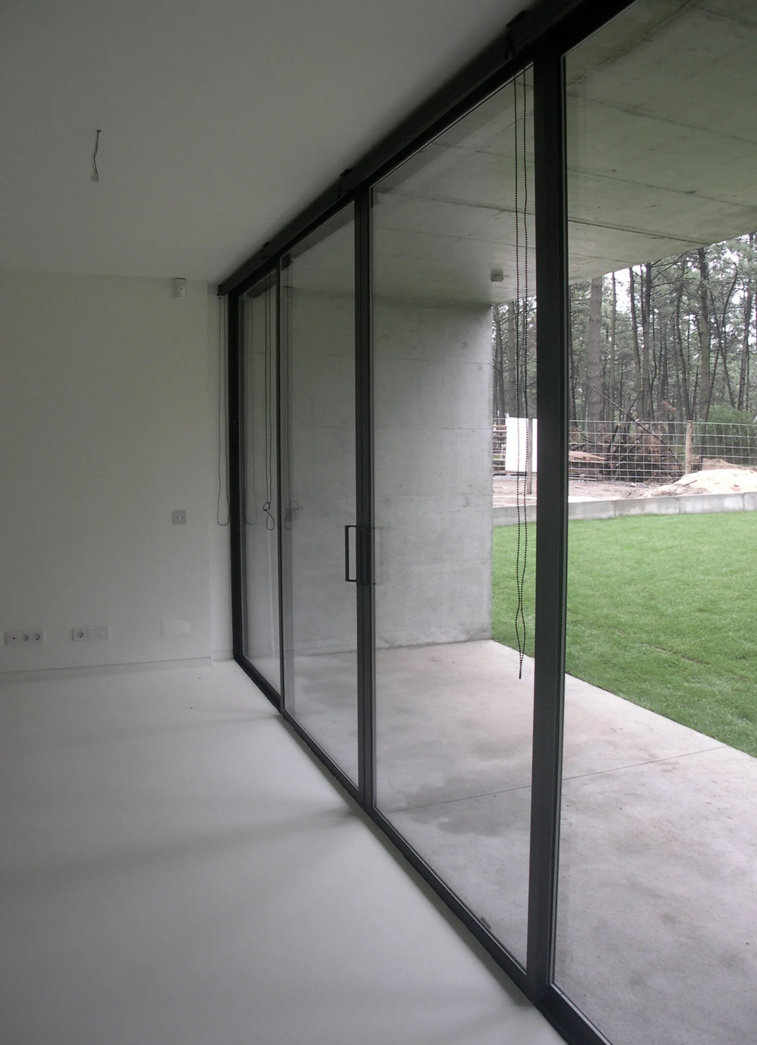 ColectivArquitectura_Aroeira I, 2004 0104.jpg