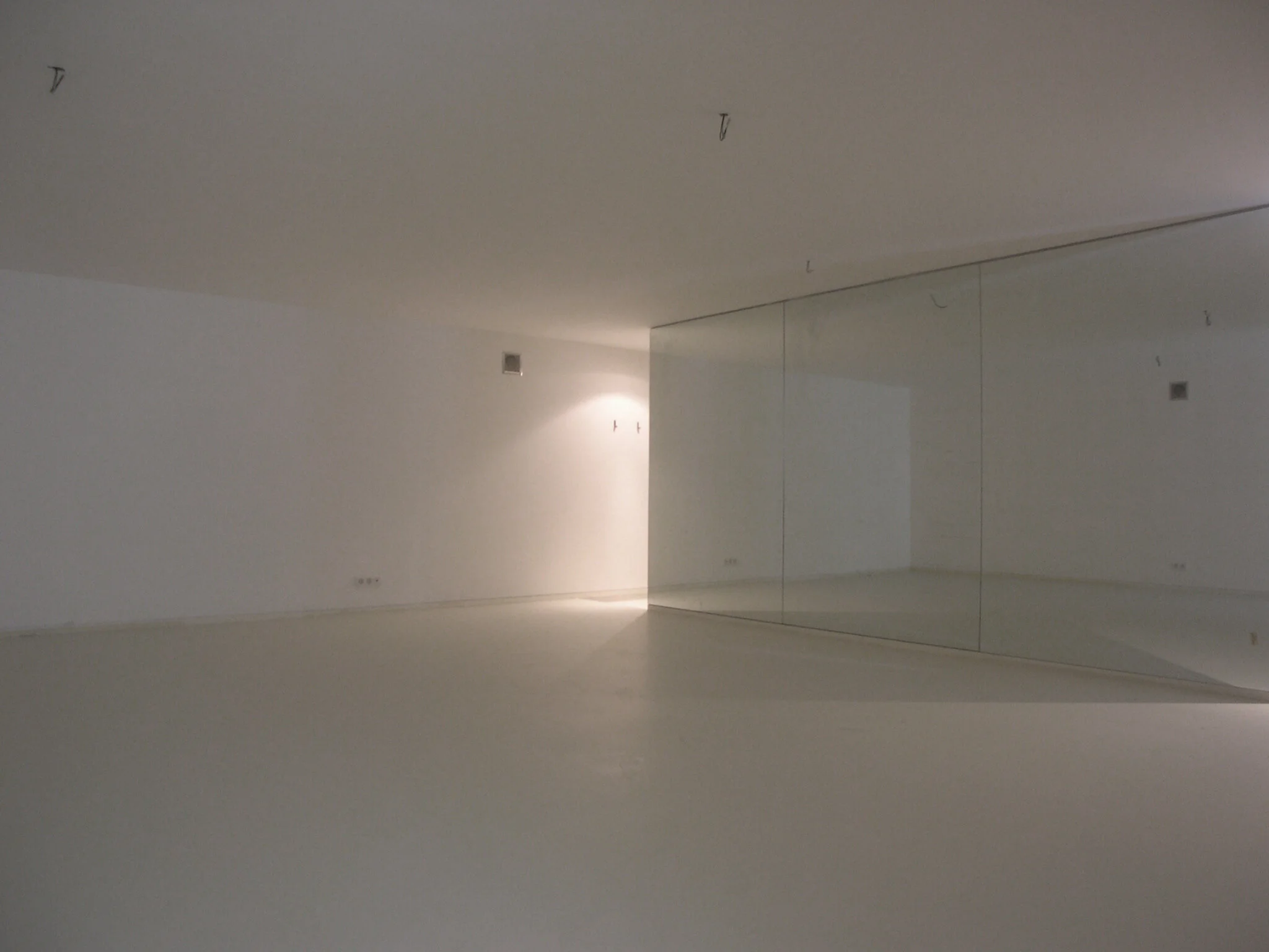 ColectivArquitectura_Aroeira I, 2004 0117.jpg