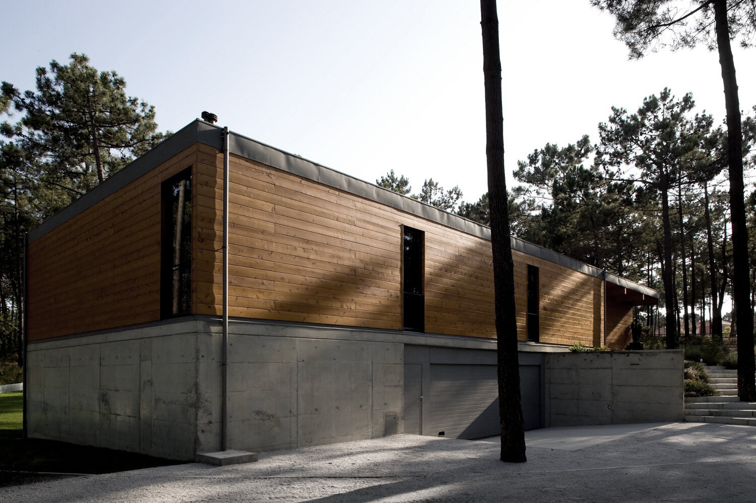 ColectivArquitectura_Aroeira I, 2004 FG+SG_008.jpg