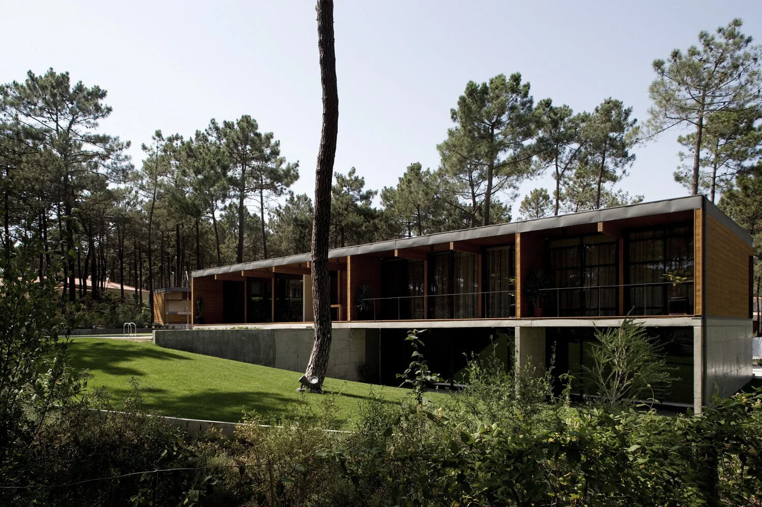 ColectivArquitectura_Aroeira I, 2004 FG+SG_021.jpg