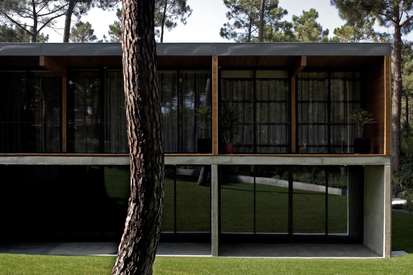ColectivArquitectura_Aroeira I, 2004 FG+SG_026.jpg