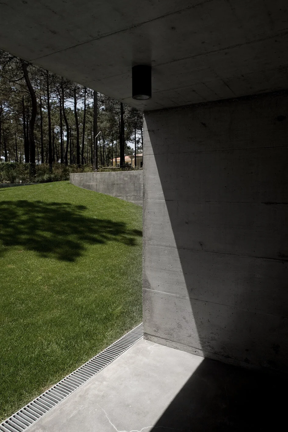 ColectivArquitectura_Aroeira I, 2004 FG+SG_030.jpg