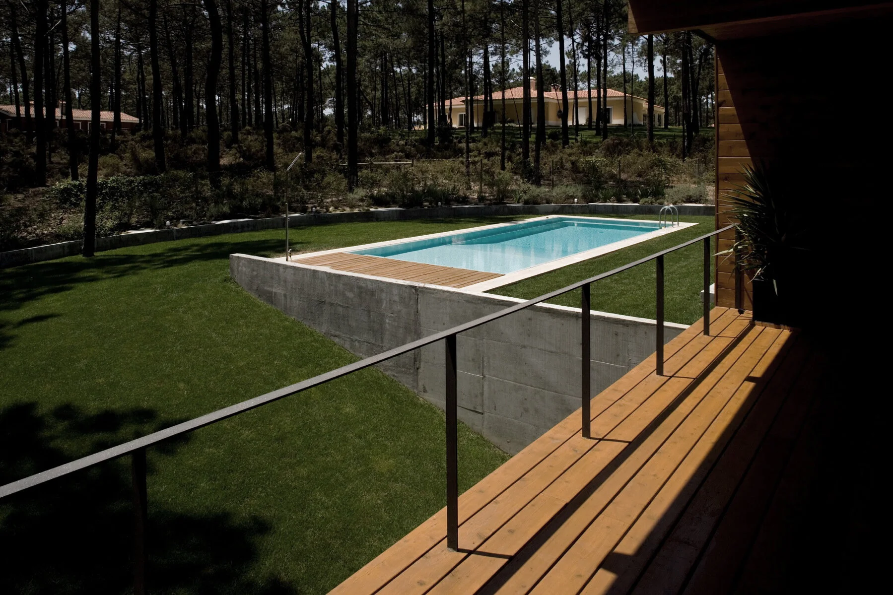 ColectivArquitectura_Aroeira I, 2004 FG+SG_034.jpg