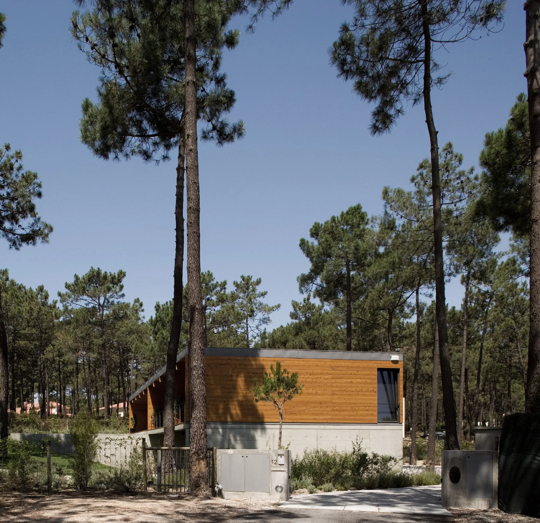 ColectivArquitectura_Aroeira I, 2004 FG+SG_038.jpg