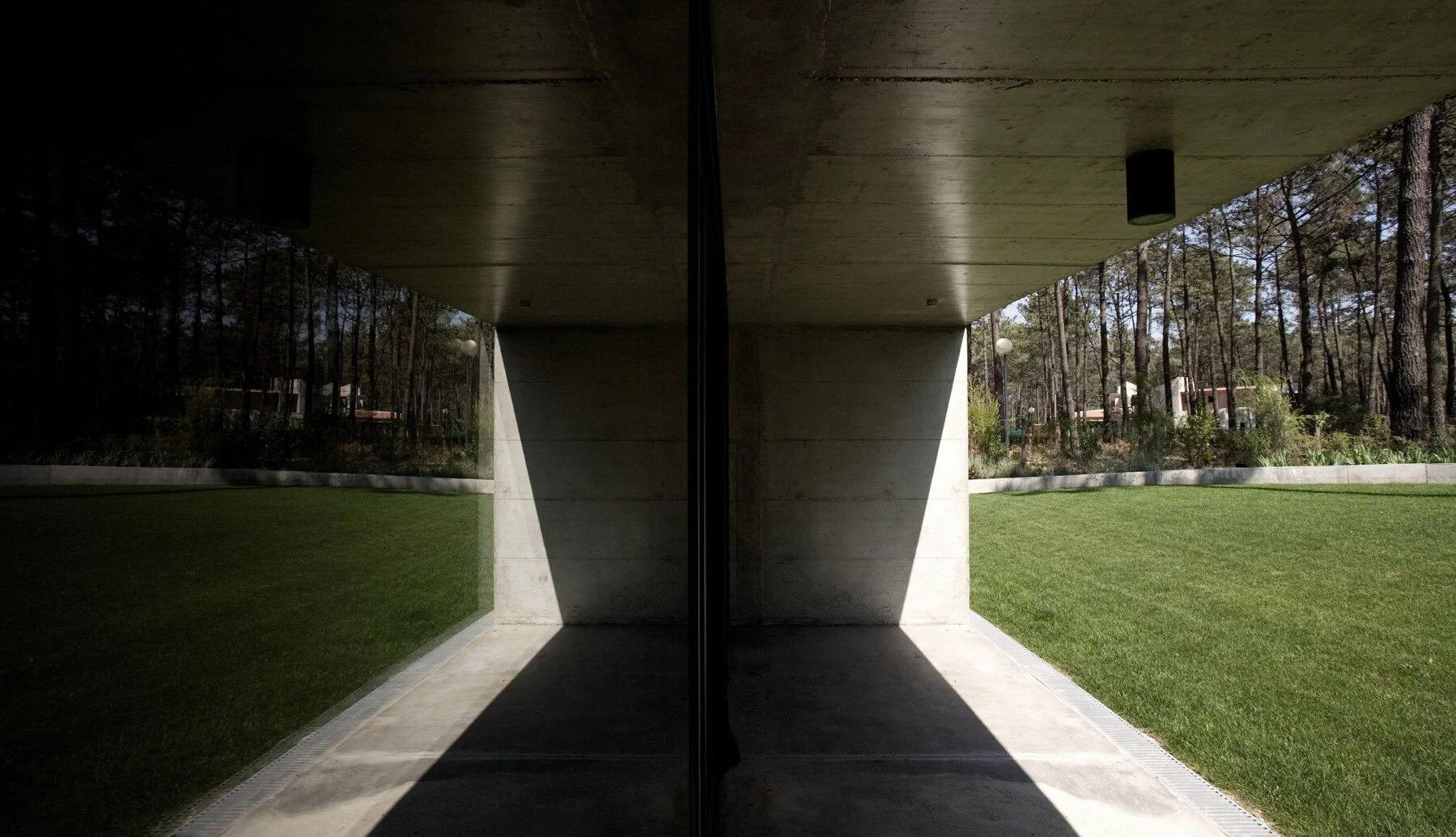 ColectivArquitectura_Aroeira I, 2004 FG+SG_066.jpg
