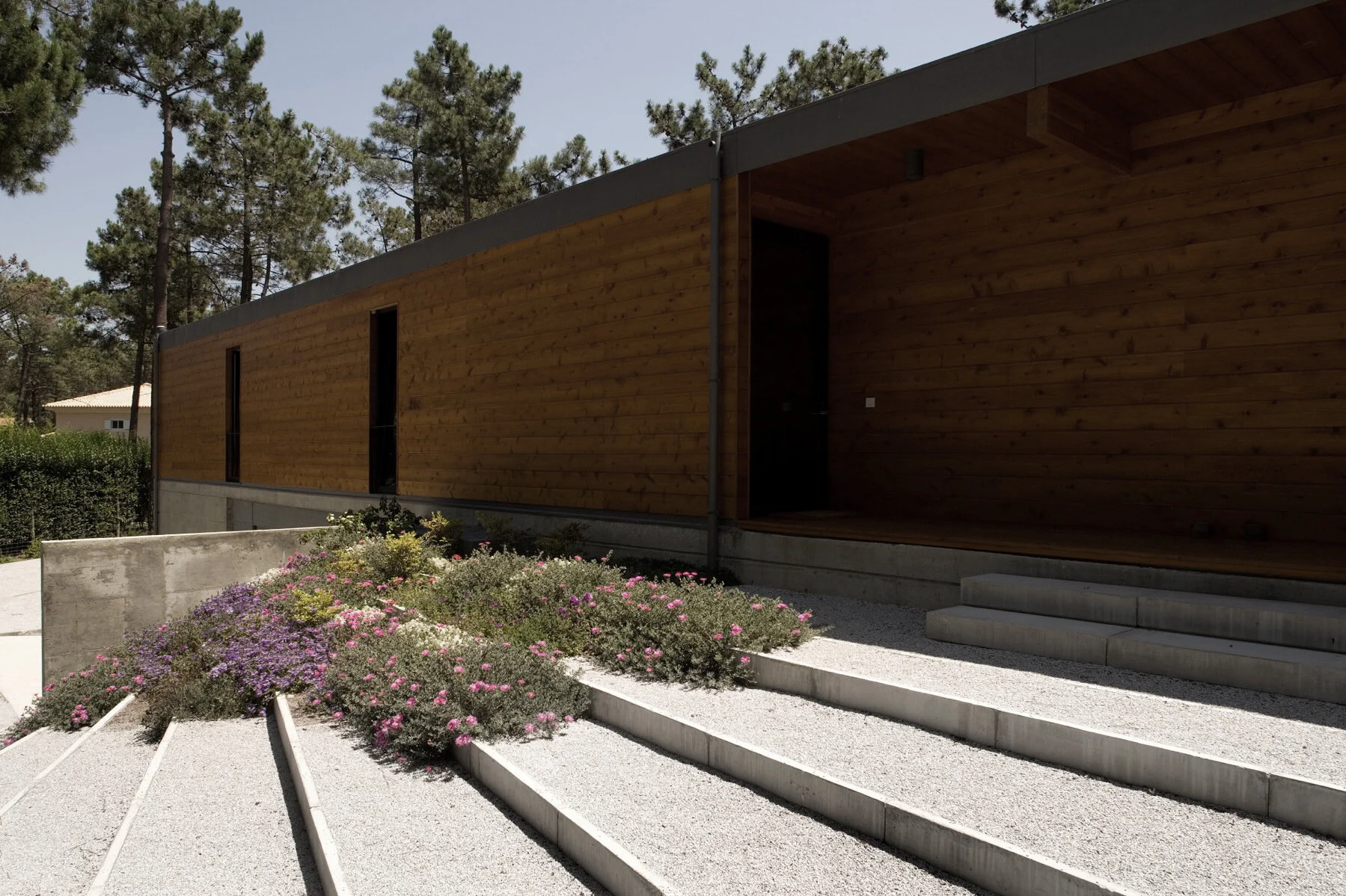 ColectivArquitectura_Aroeira I, 2004 FG+SG_082.jpg