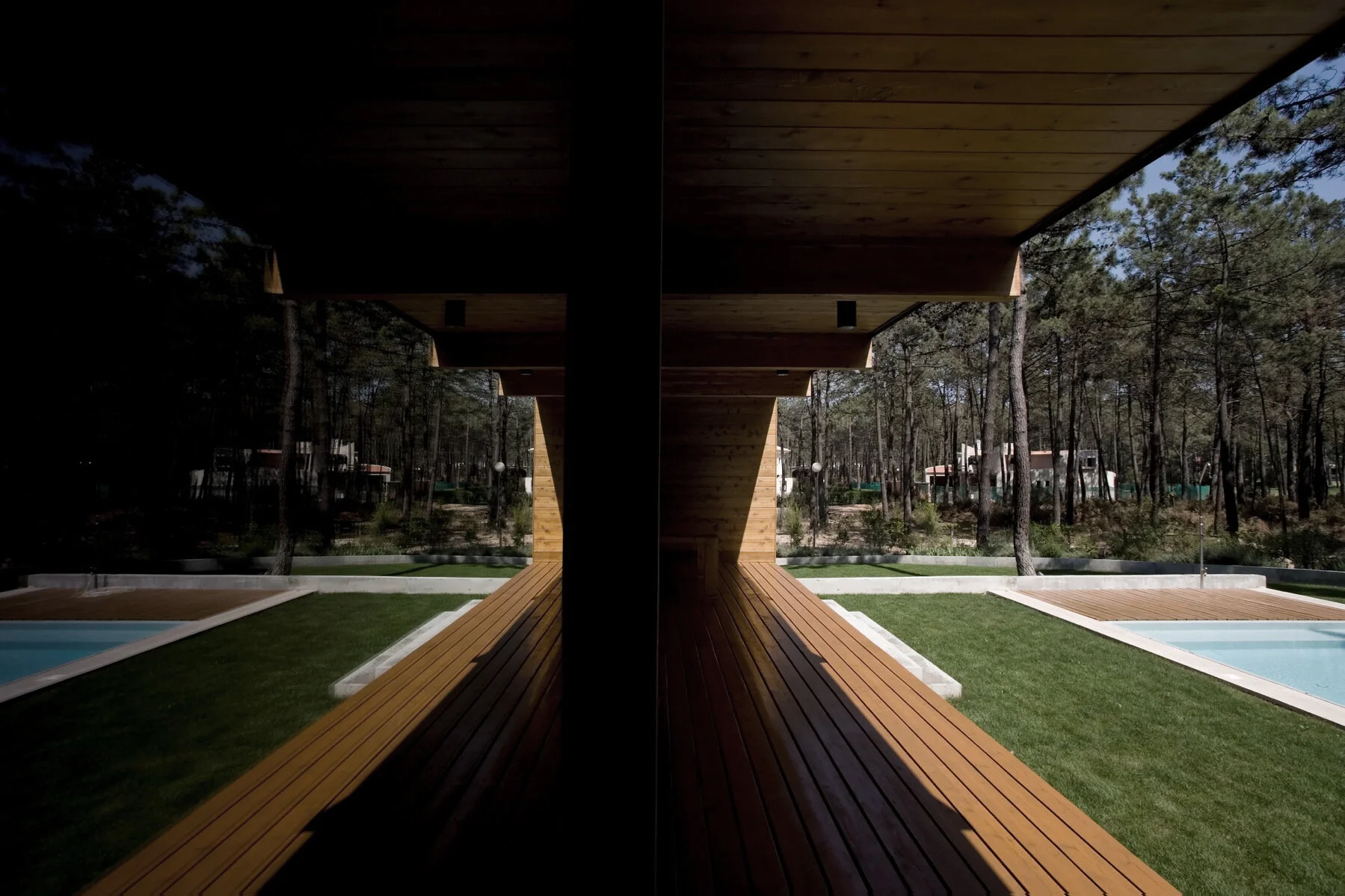 ColectivArquitectura_Aroeira I, 2004 FG+SG_086.jpg