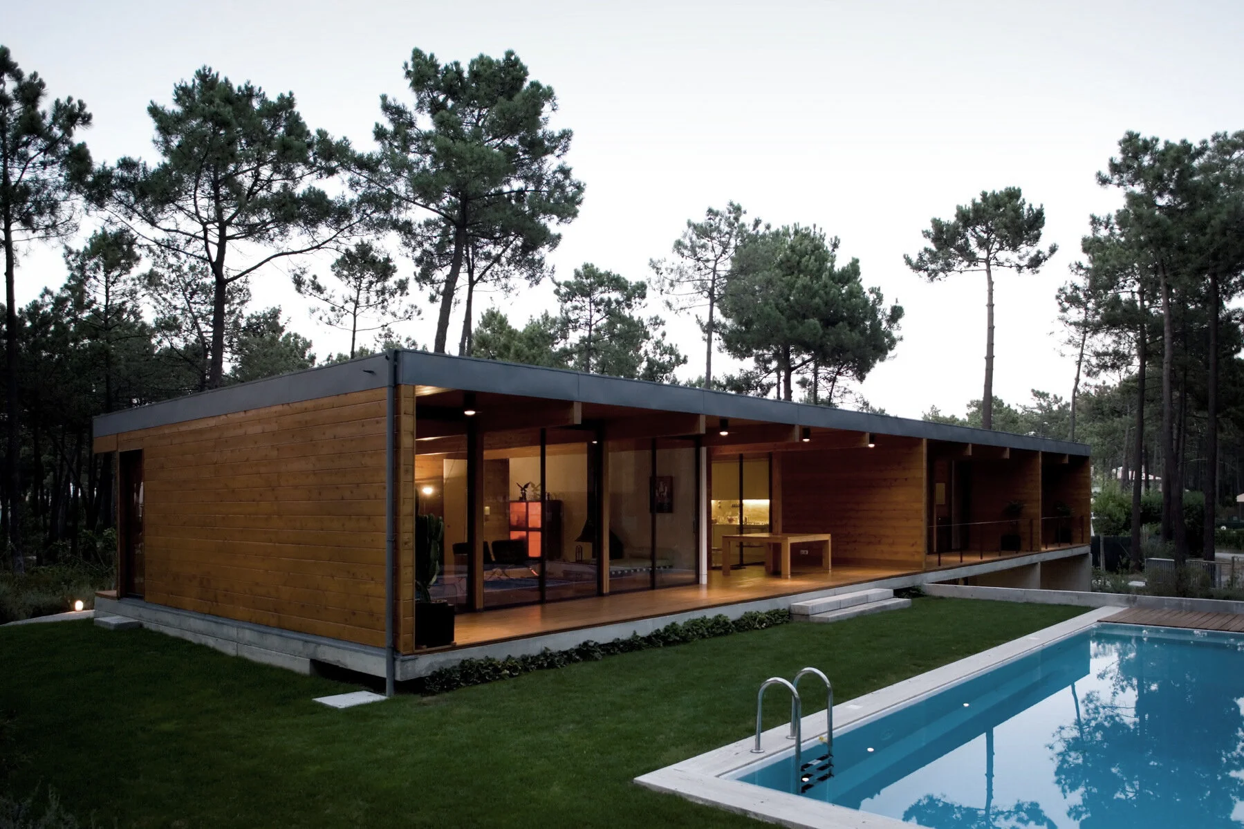 ColectivArquitectura_Aroeira I, 2004 FG+SG_087.jpg