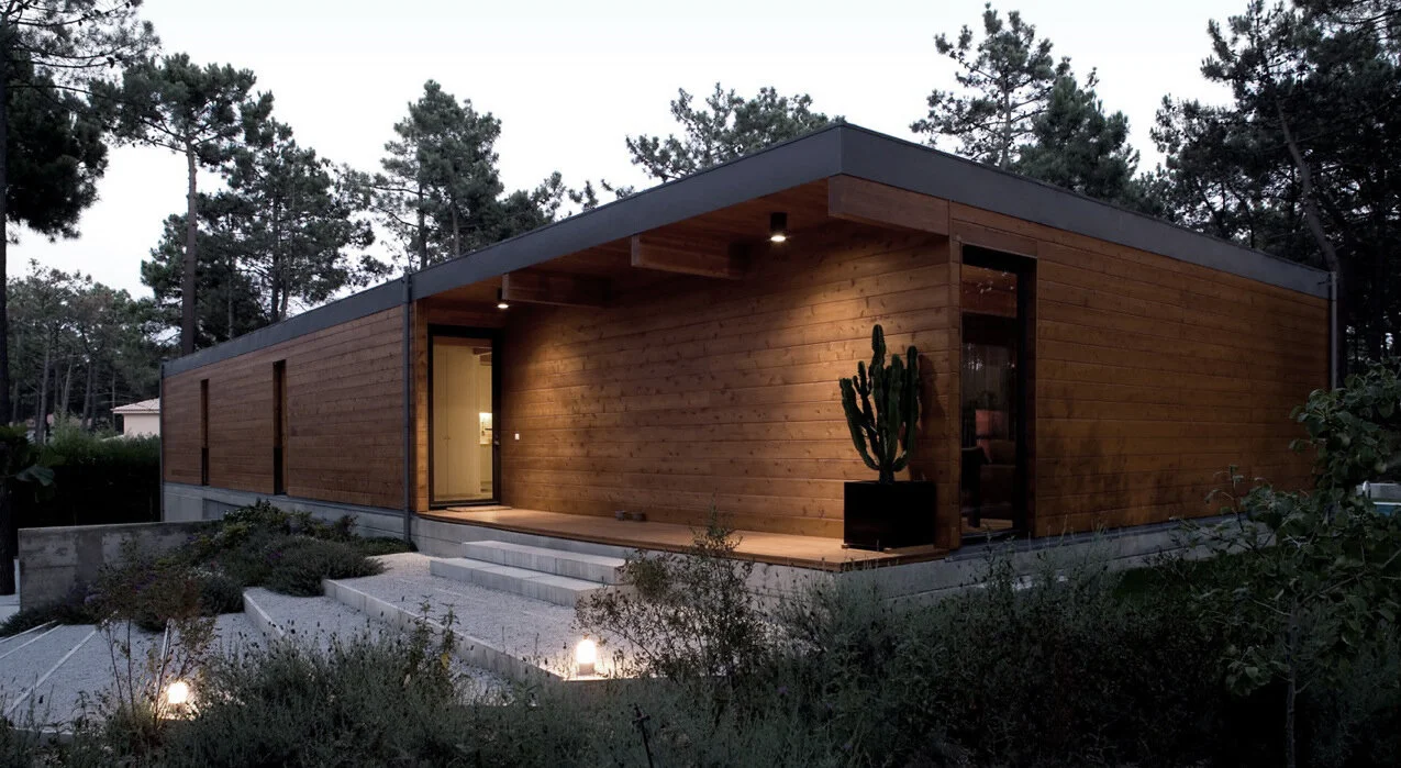 ColectivArquitectura_Aroeira I, 2004 FG+SG_091.jpg