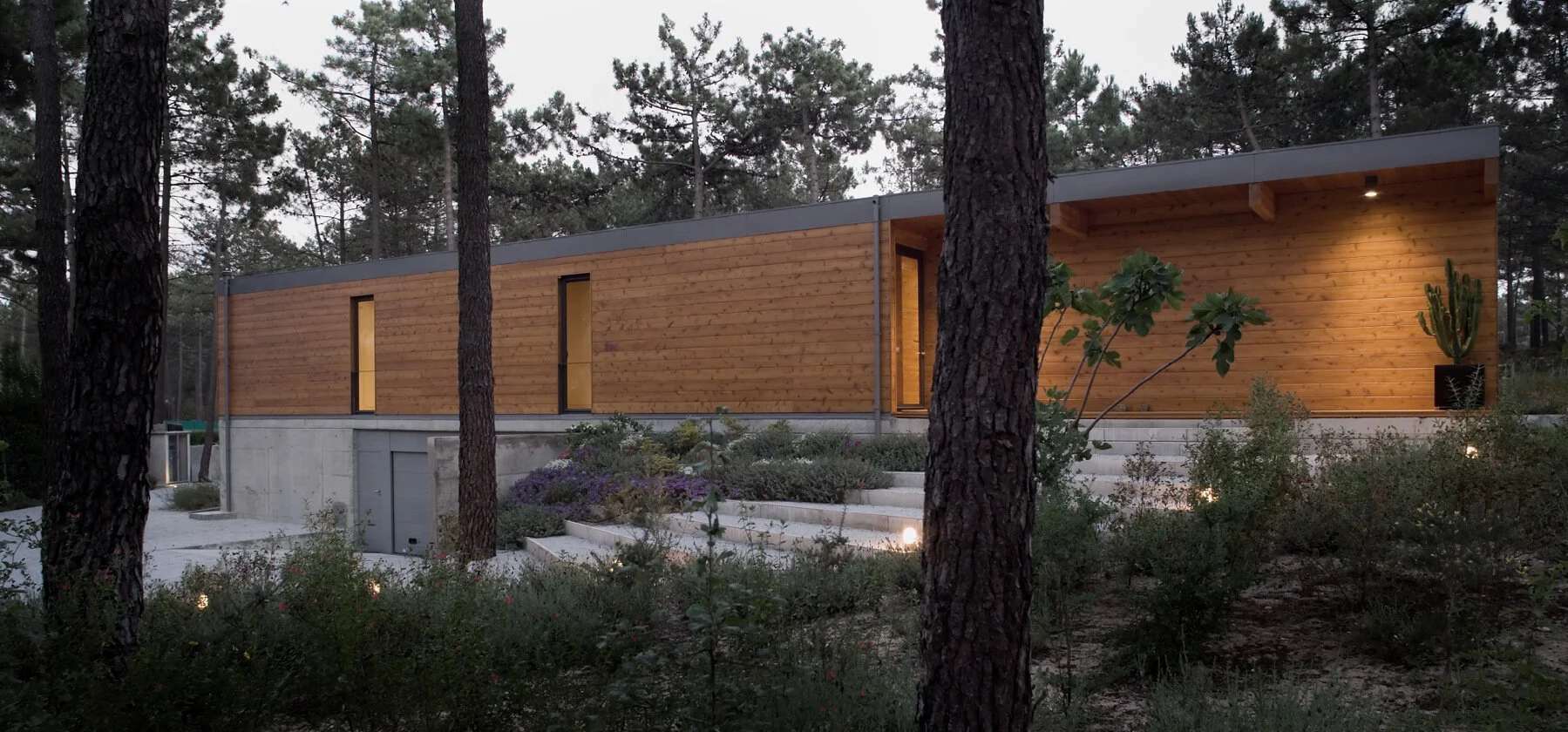 ColectivArquitectura_Aroeira I, 2004 FG+SG_090.jpg