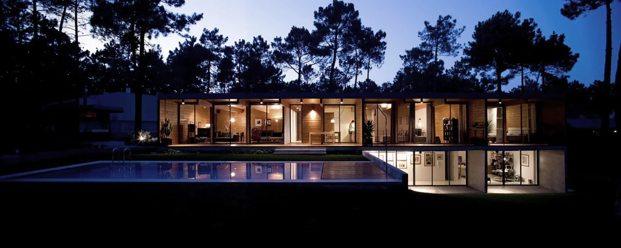 ColectivArquitectura_Aroeira I, 2004 FG+SG_096.jpg