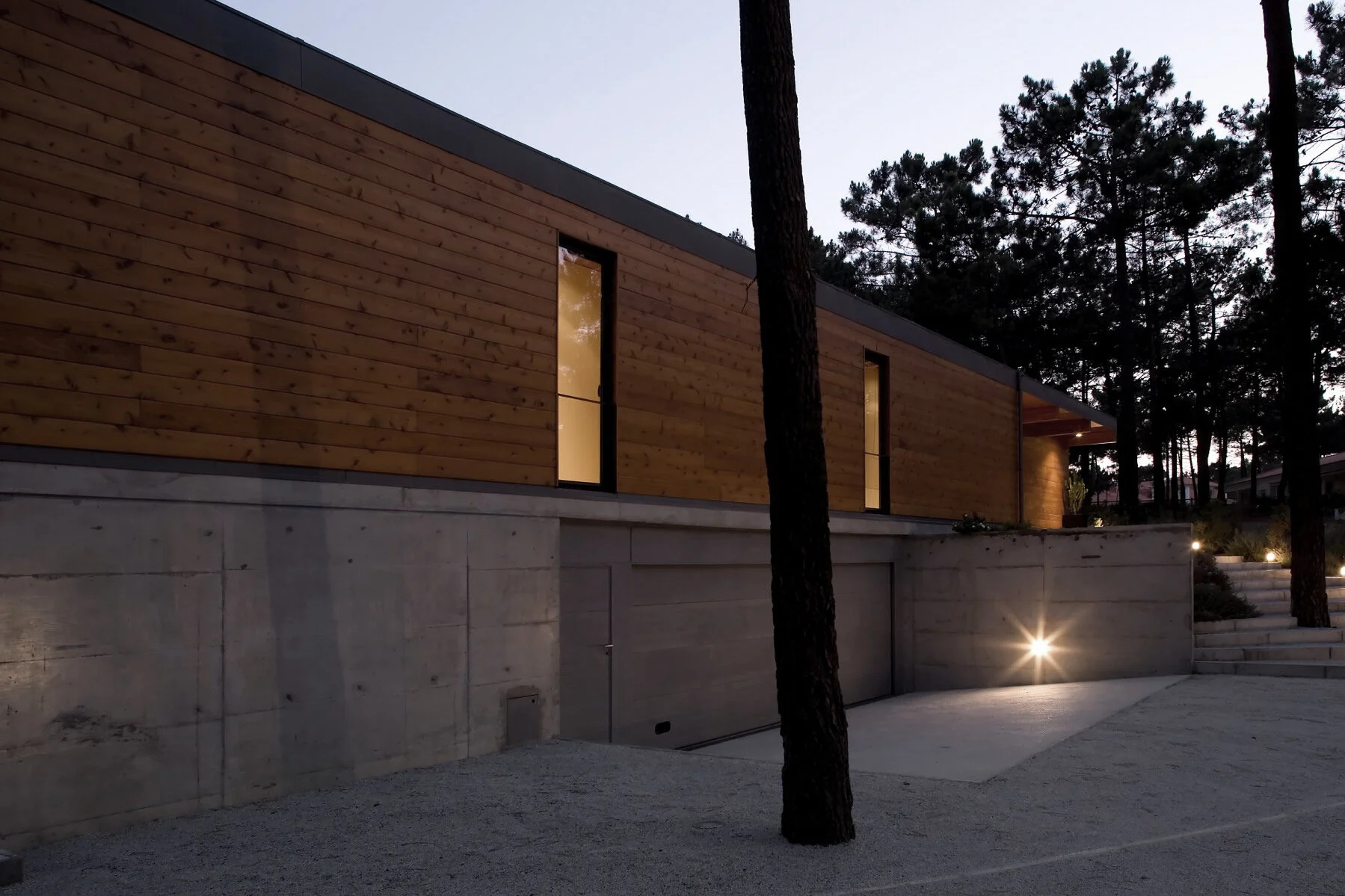ColectivArquitectura_Aroeira I, 2004 FG+SG_094.jpg