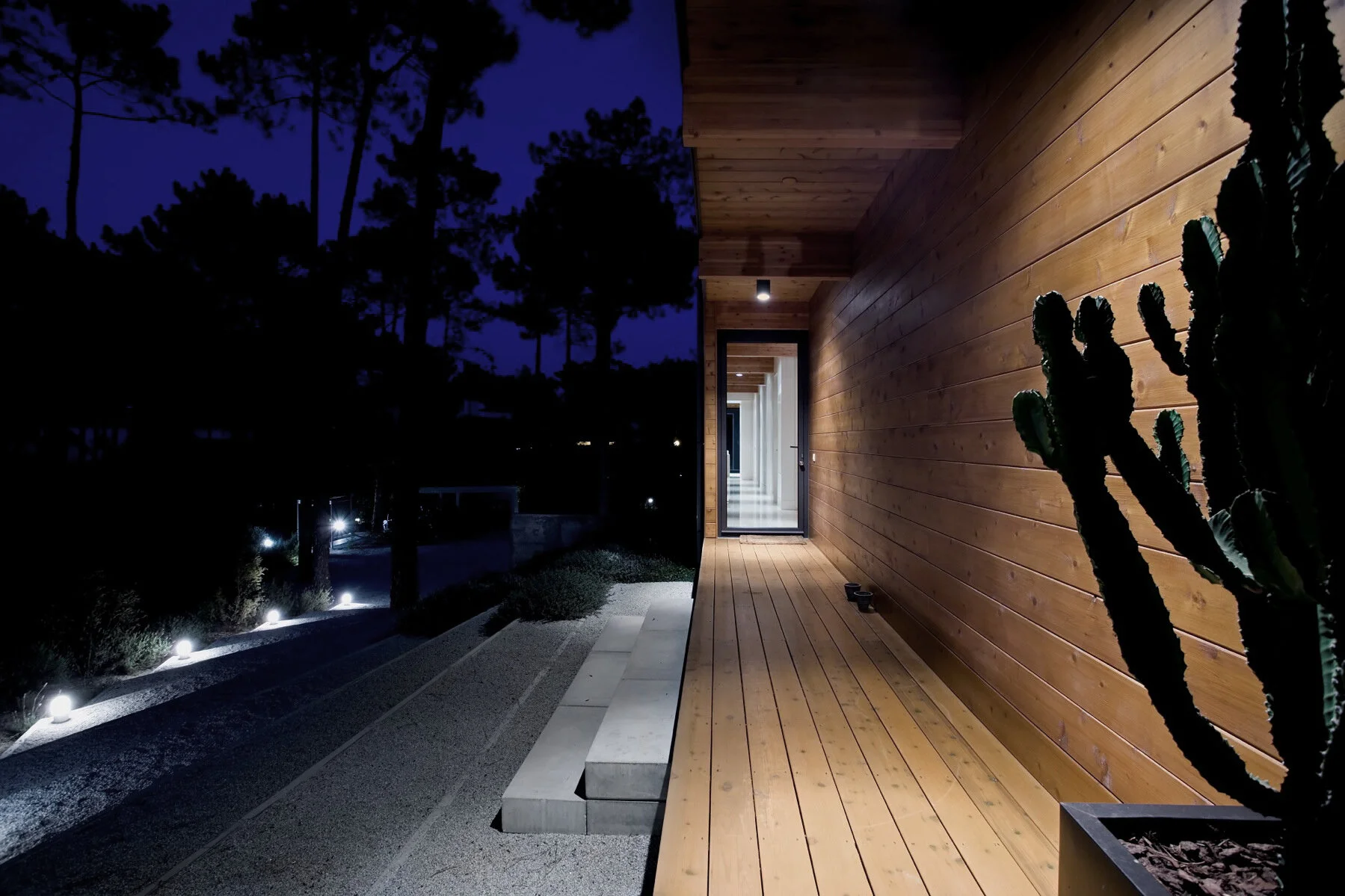 ColectivArquitectura_Aroeira I, 2004 FG+SG_106.jpg