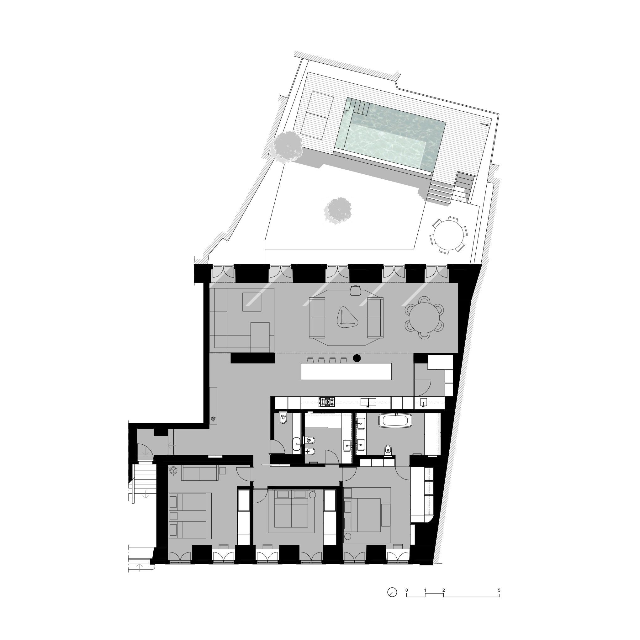 ColectivArquitectura_Príncipe Real III, 2018 planta.png