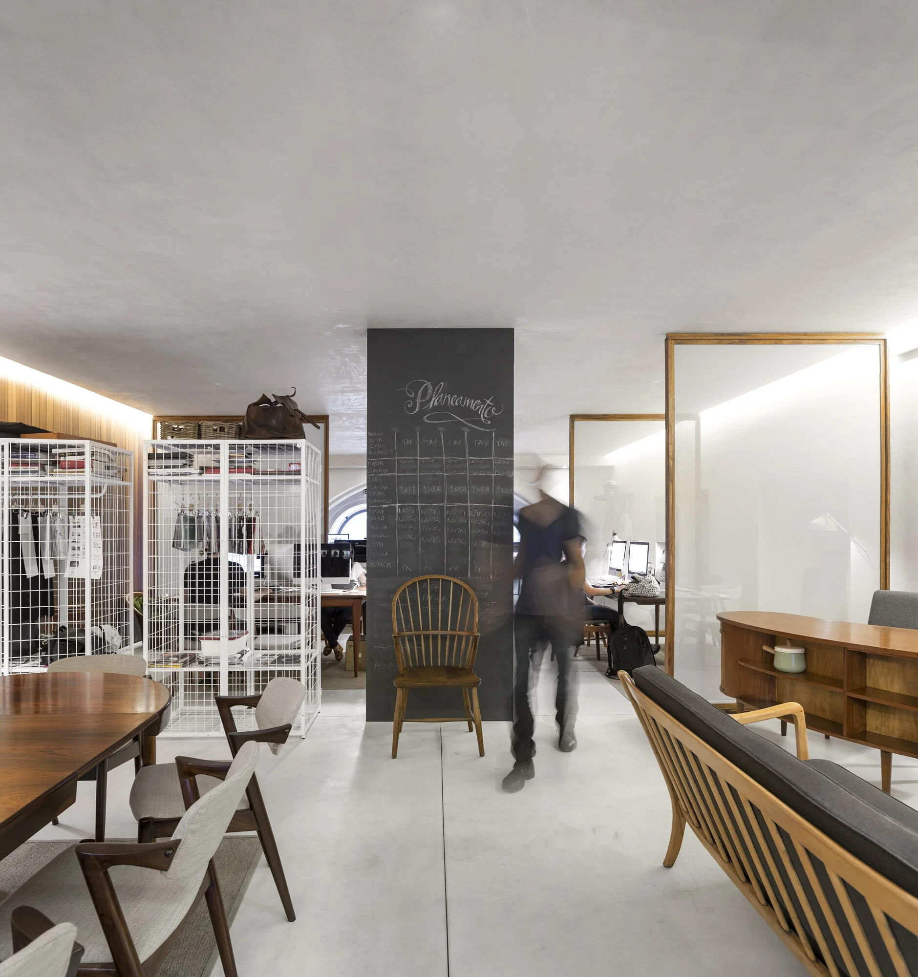 ColectivArquitectura_THE HOTEL, 2014 FG+SG_47.JPG