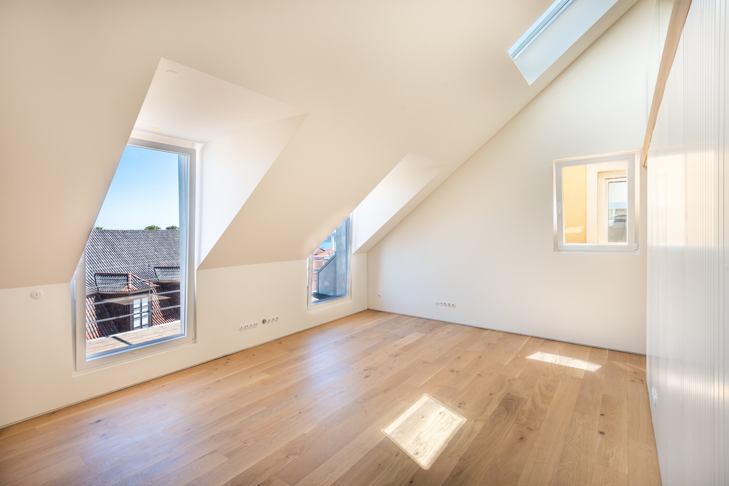 ColectivArquitectura_RNSM, 2020_PBP_PB02550-HDR.jpg