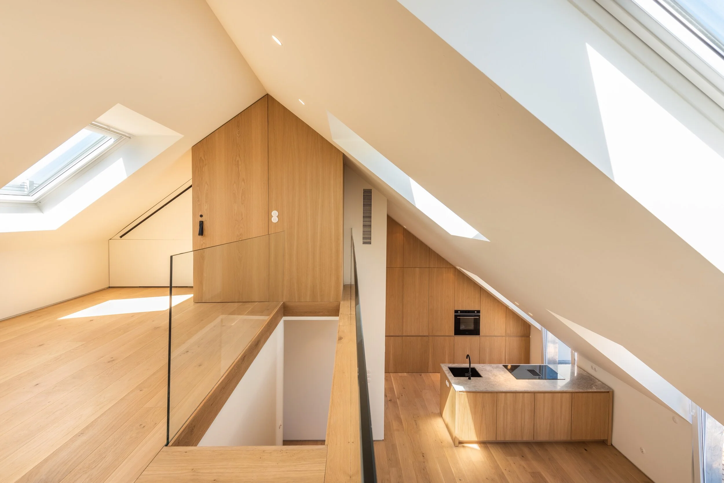 ColectivArquitectura_RNSM, 2020_PBP_PB02591.jpg