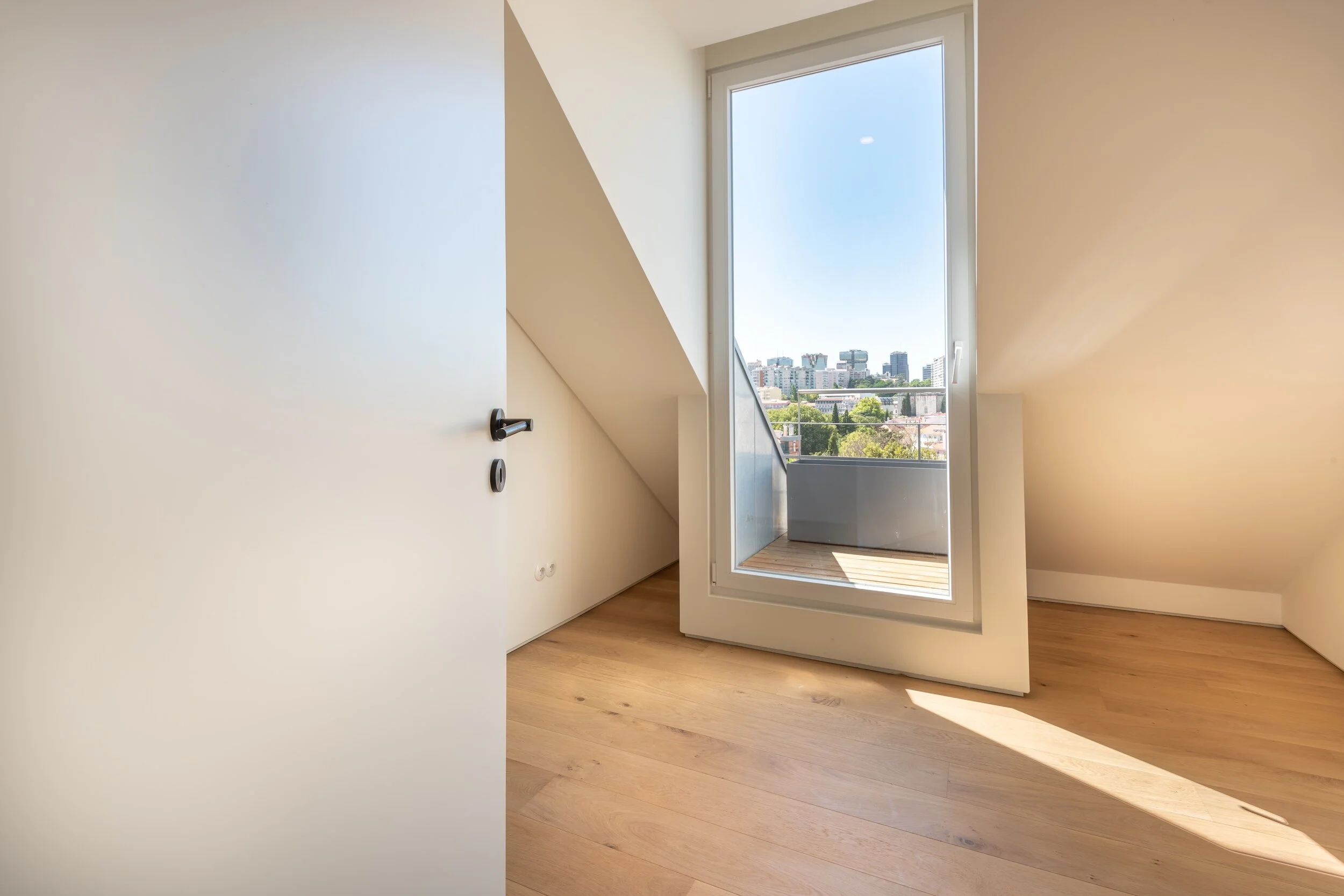 ColectivArquitectura_RNSM, 2020_PBP_PB02631-HDR.jpg