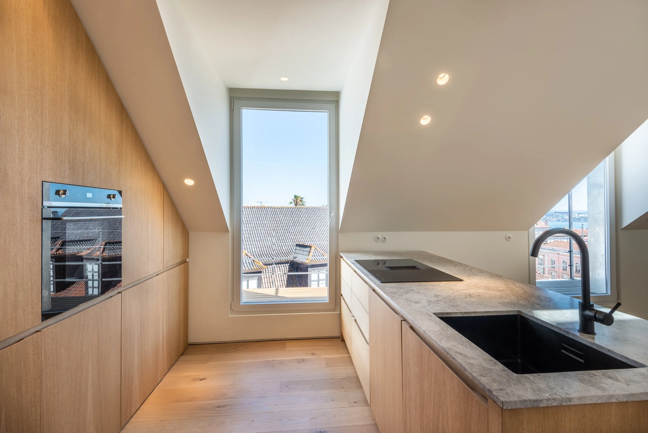 ColectivArquitectura_RNSM, 2020_PBP_PB02665-HDR.jpg