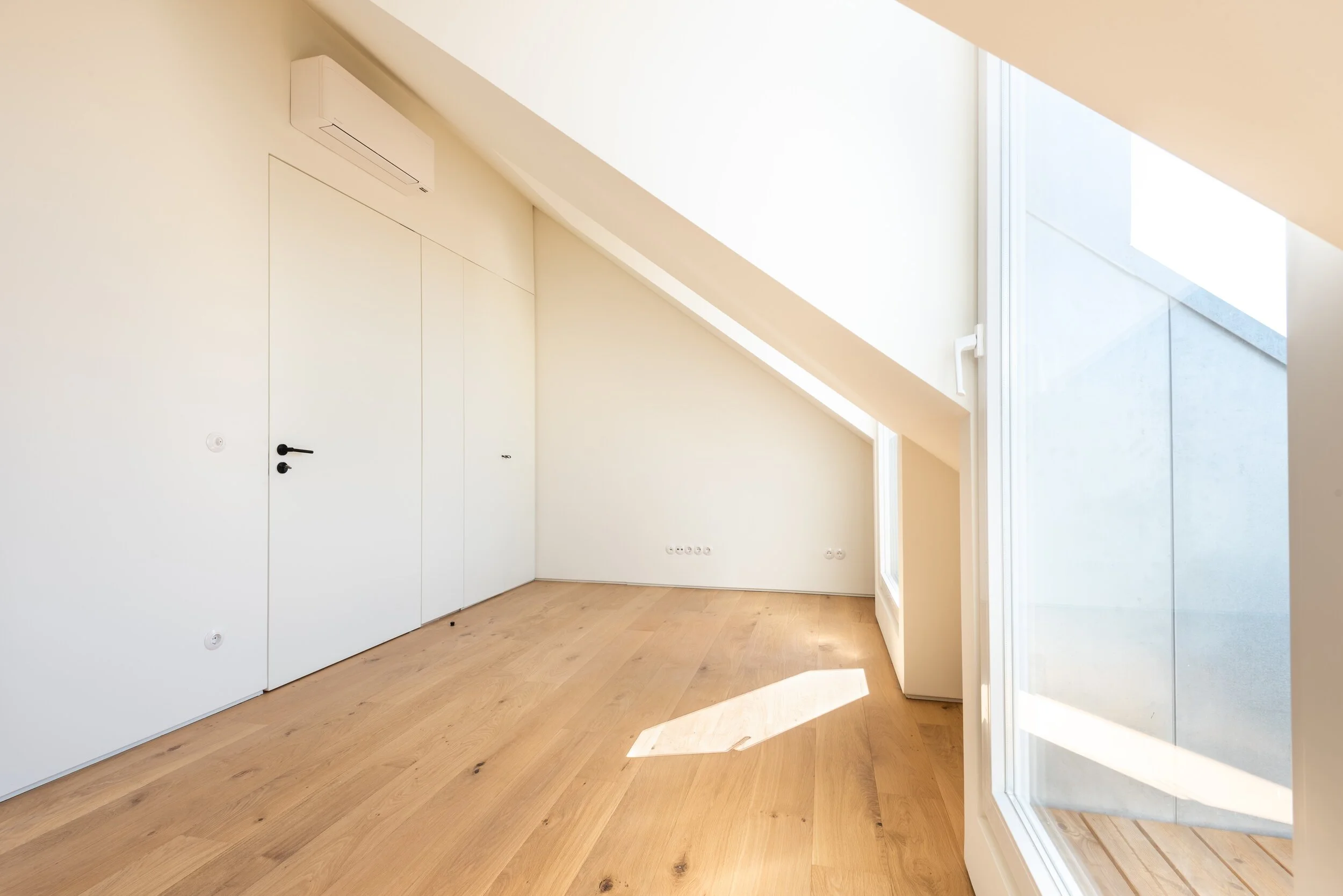 ColectivArquitectura_RNSM, 2020_PBP_PB02693-HDR.jpg