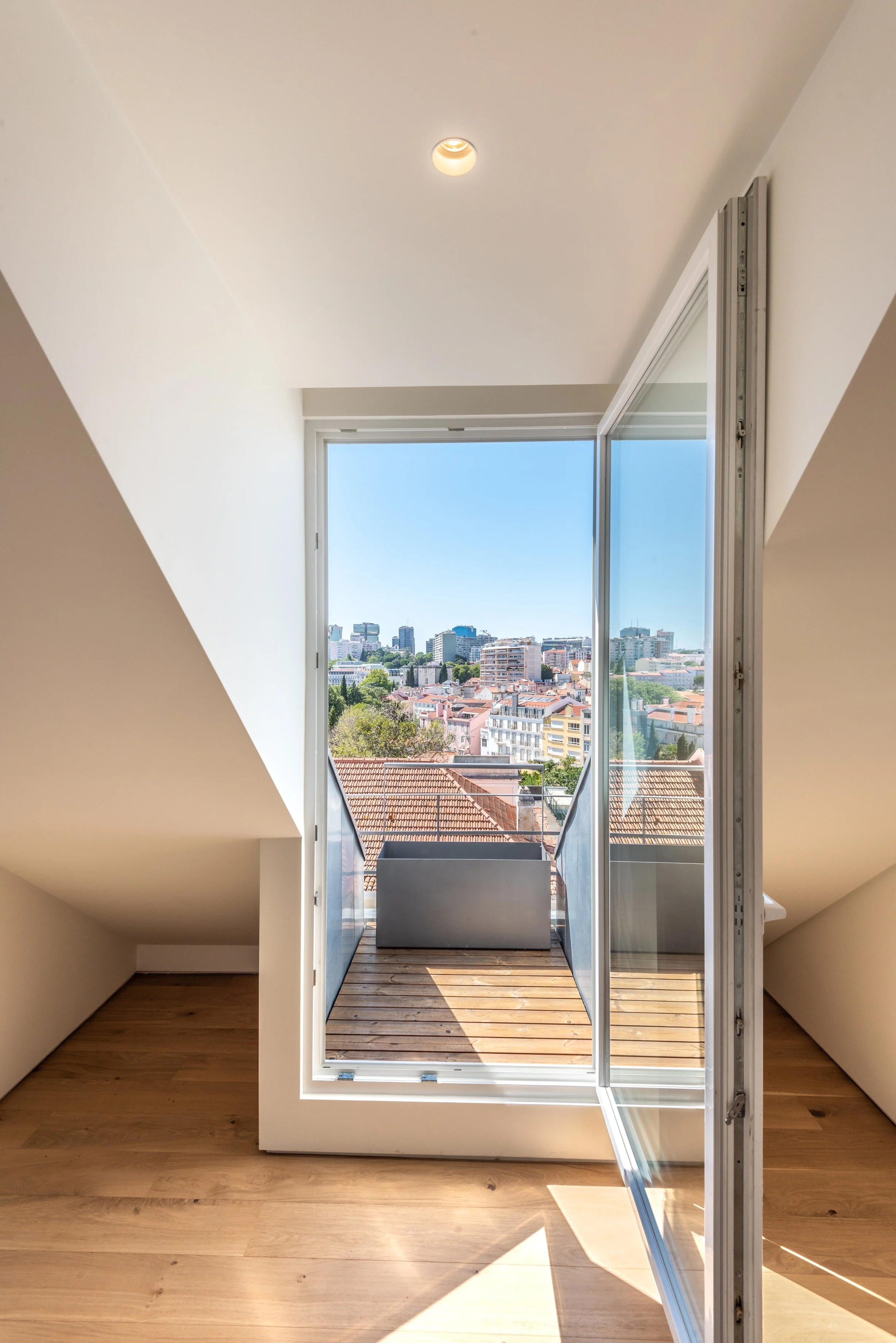 ColectivArquitectura_RNSM, 2020_PBP_PB02689.jpg