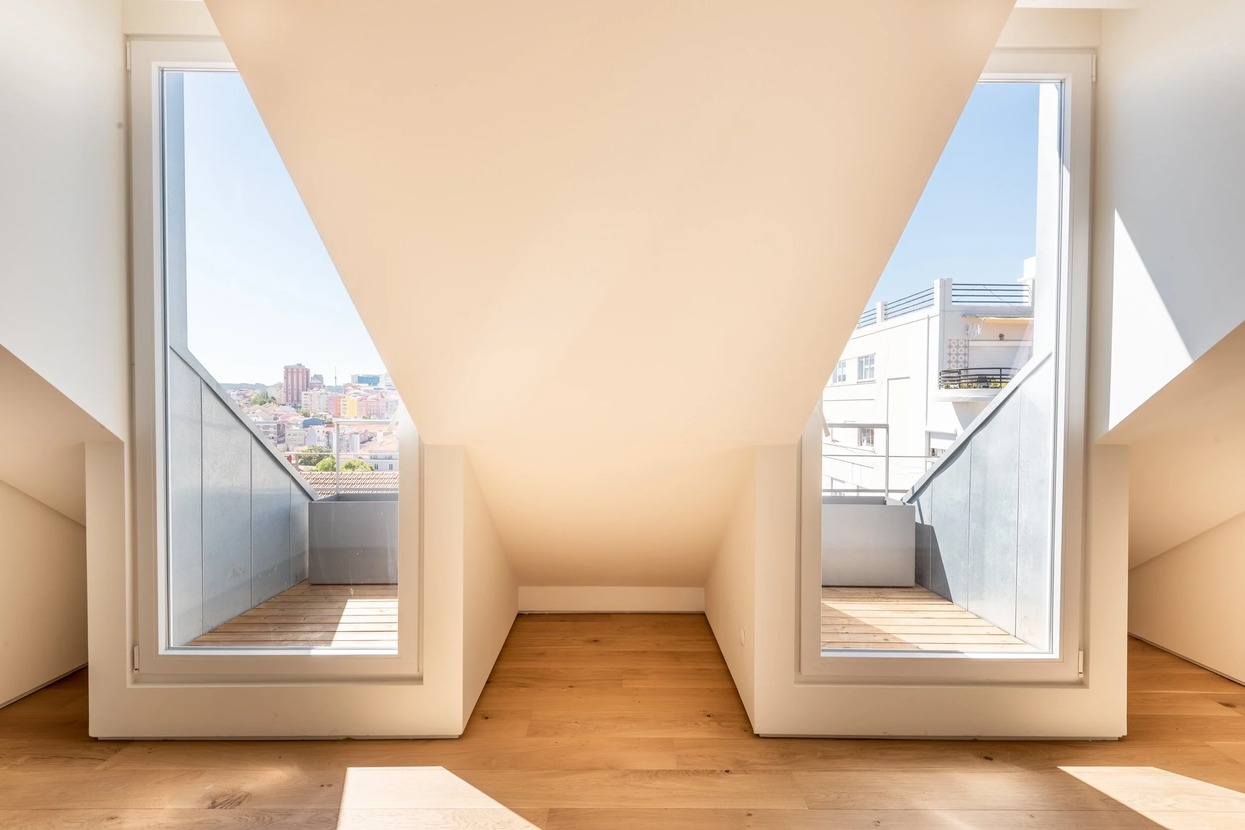 ColectivArquitectura_RNSM, 2020_PBP_PB02704-HDR.jpg