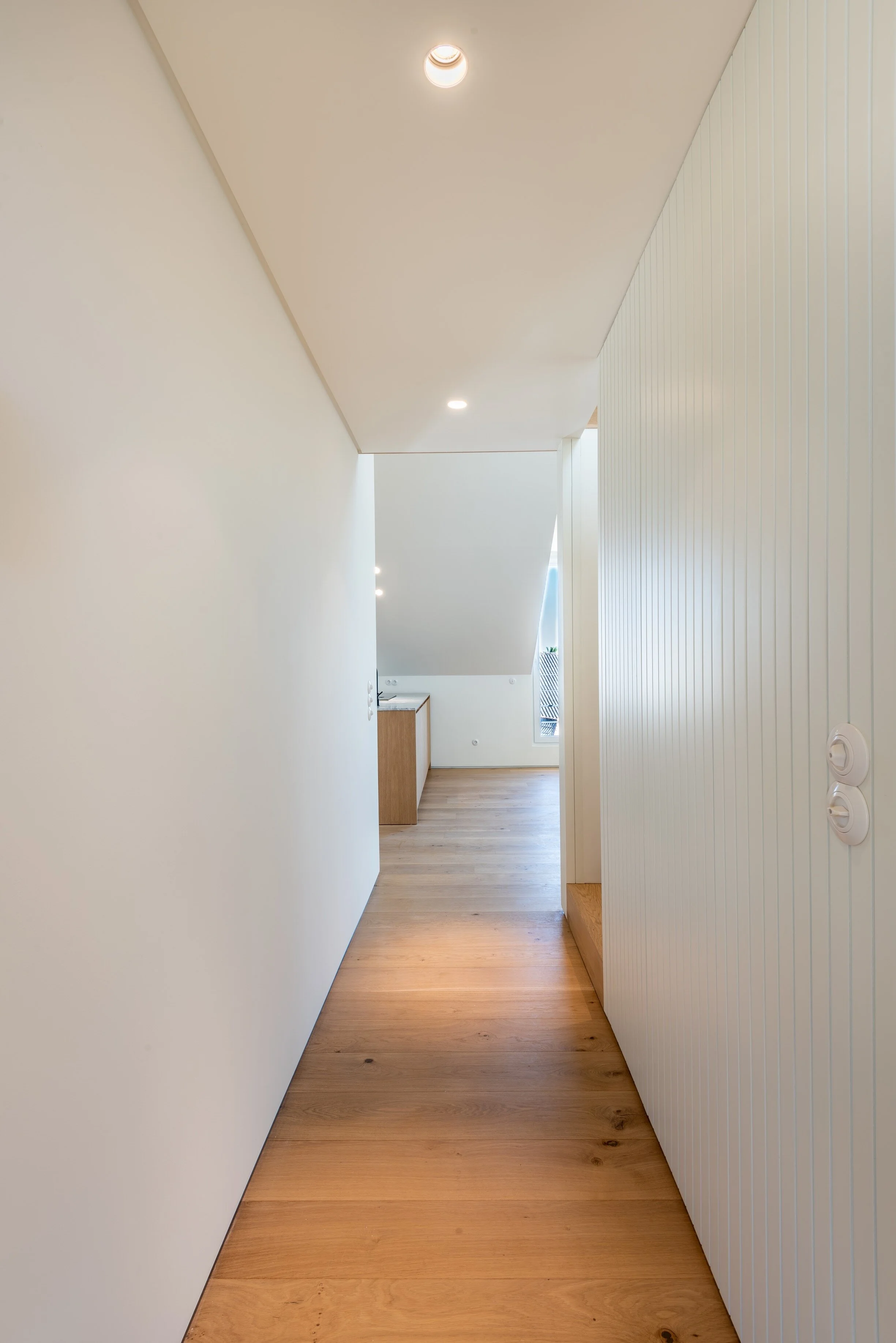 ColectivArquitectura_RNSM, 2020_PBP_PB02709-HDR.jpg