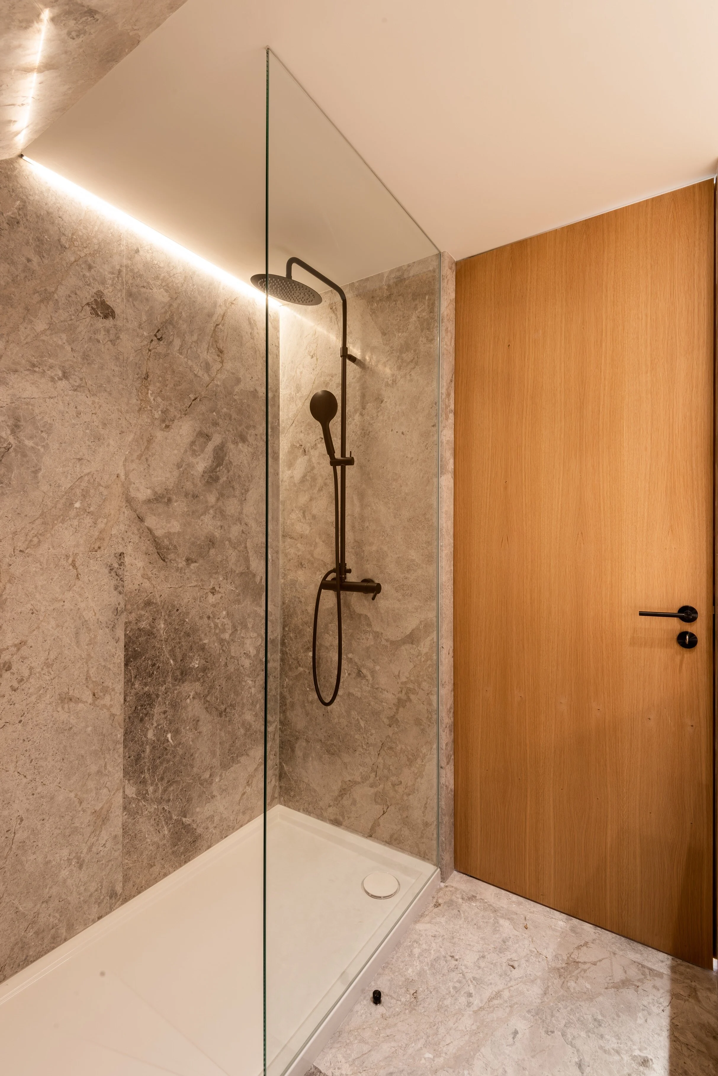 ColectivArquitectura_RNSM, 2020_PBP_PB02727-HDR.jpg