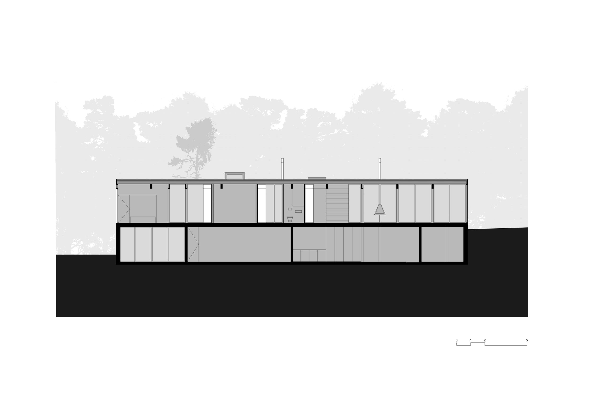 ColectivArquitectura_Aroeira I, 2004 corte AB.png