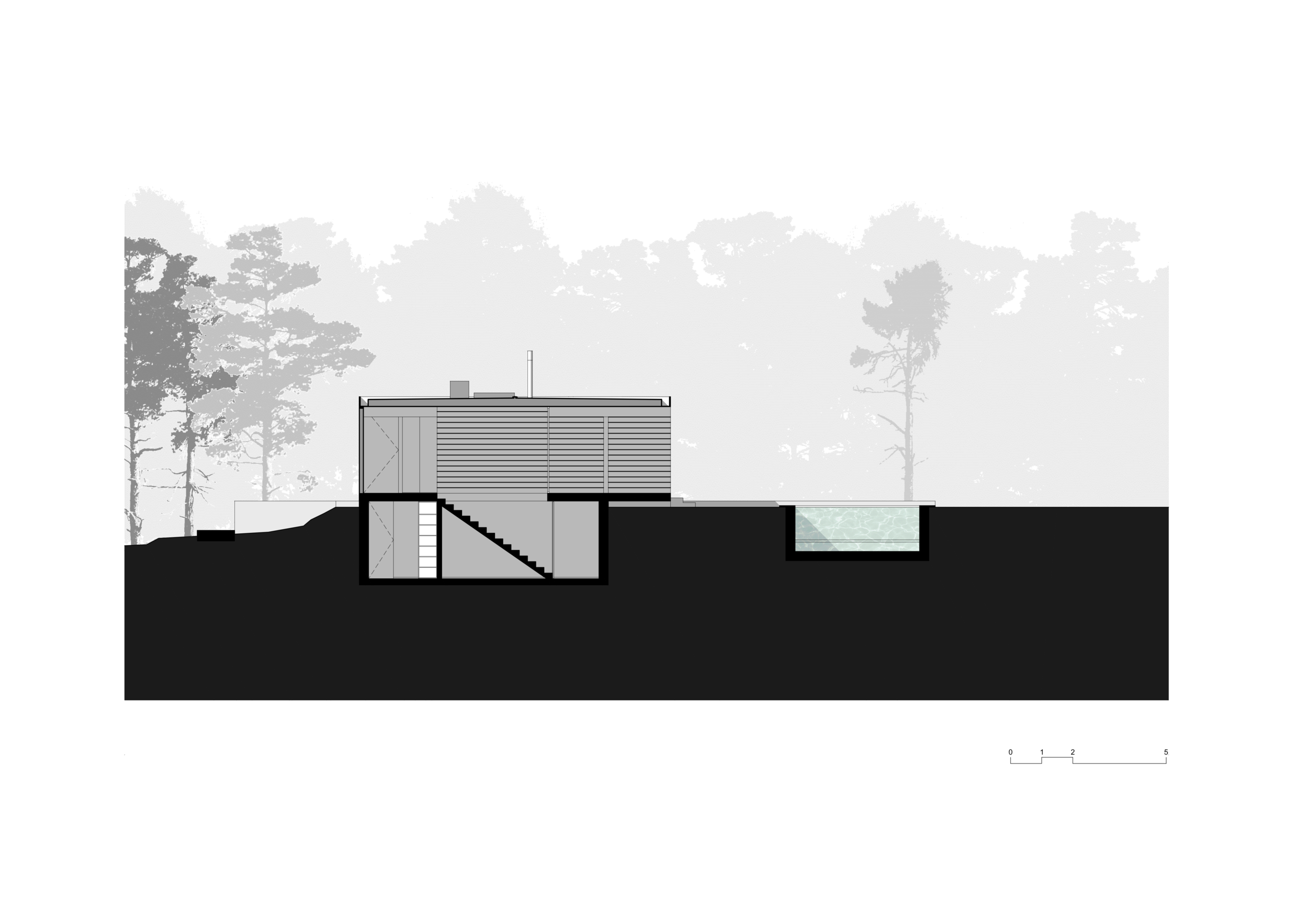 ColectivArquitectura_Aroeira I, 2004 corte EF.png