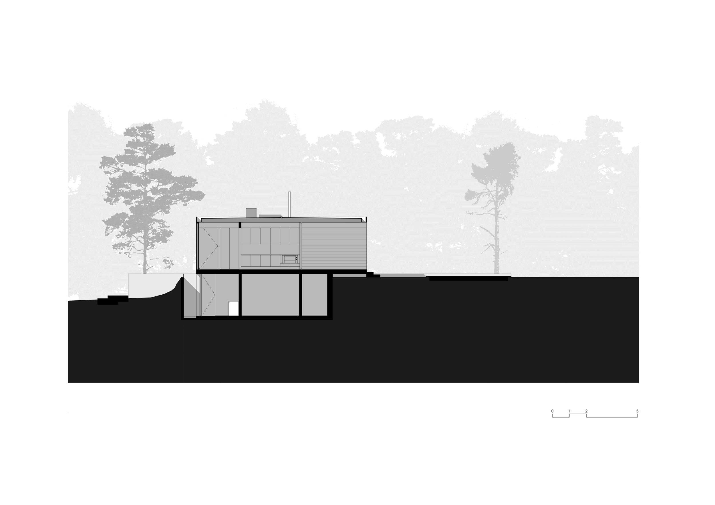 ColectivArquitectura_Aroeira I, 2004 corte GH.png