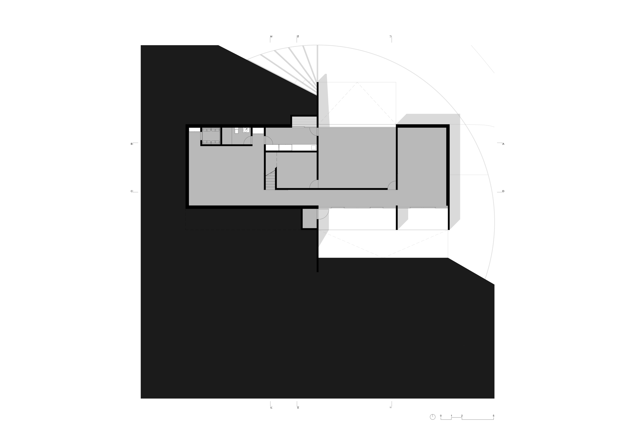 ColectivArquitectura_Aroeira I, 2004 planta P-1.png