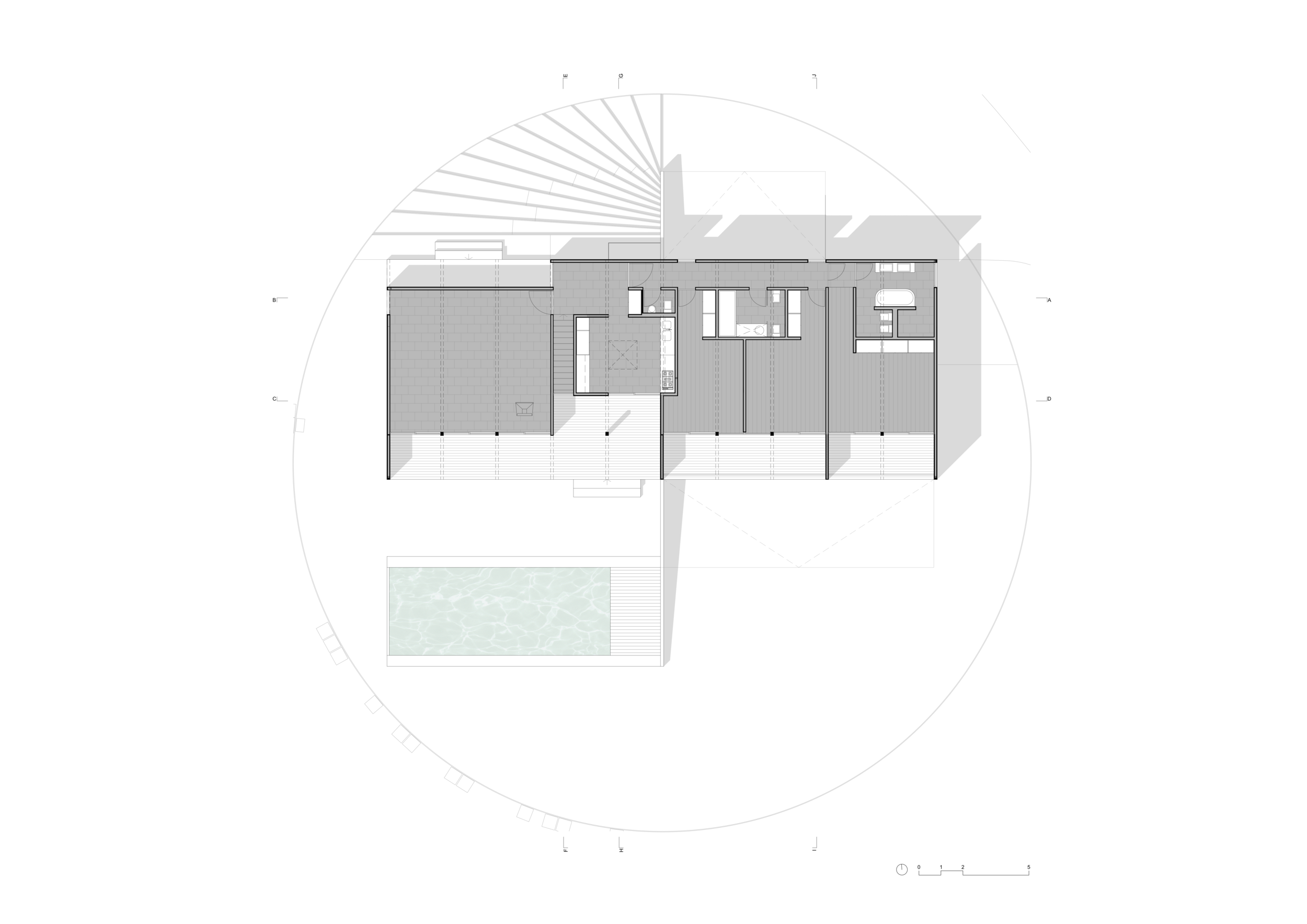 ColectivArquitectura_Aroeira I, 2004 planta P0.png