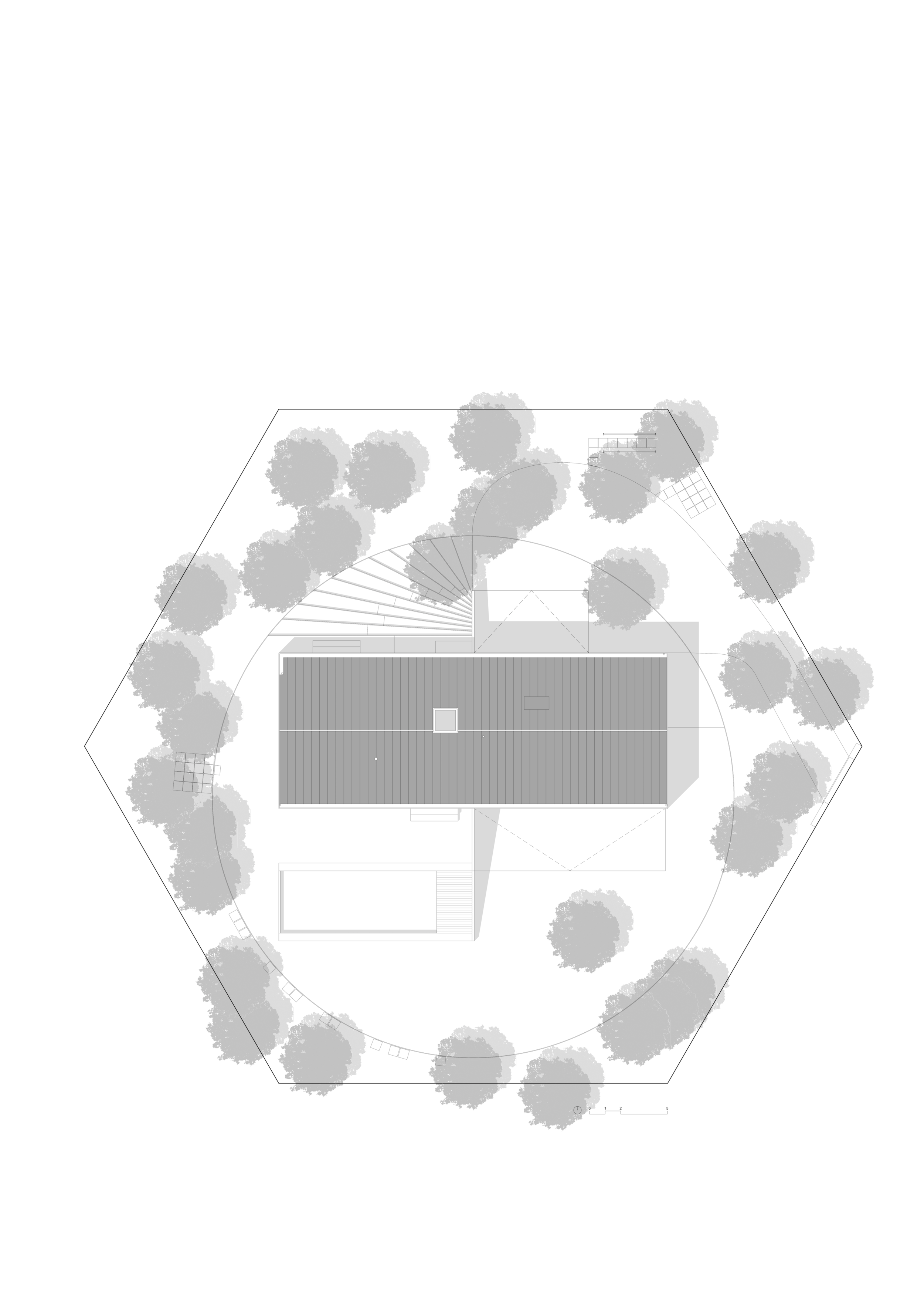 ColectivArquitectura_Aroeira I, 2004 implantação.png