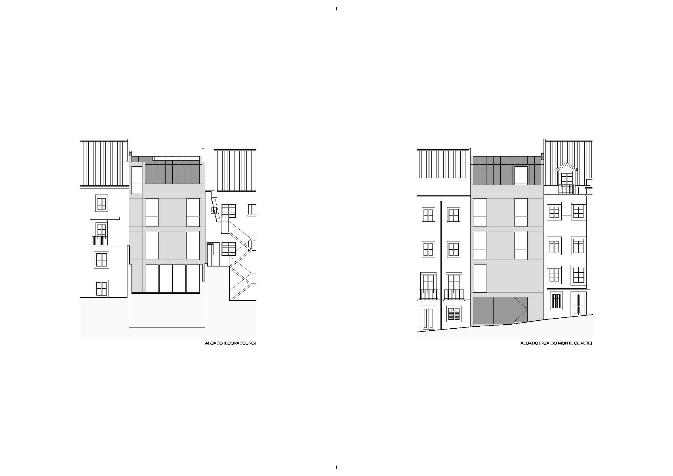 ColectivArquitectura_monte olivete, 2006_alçados.jpg