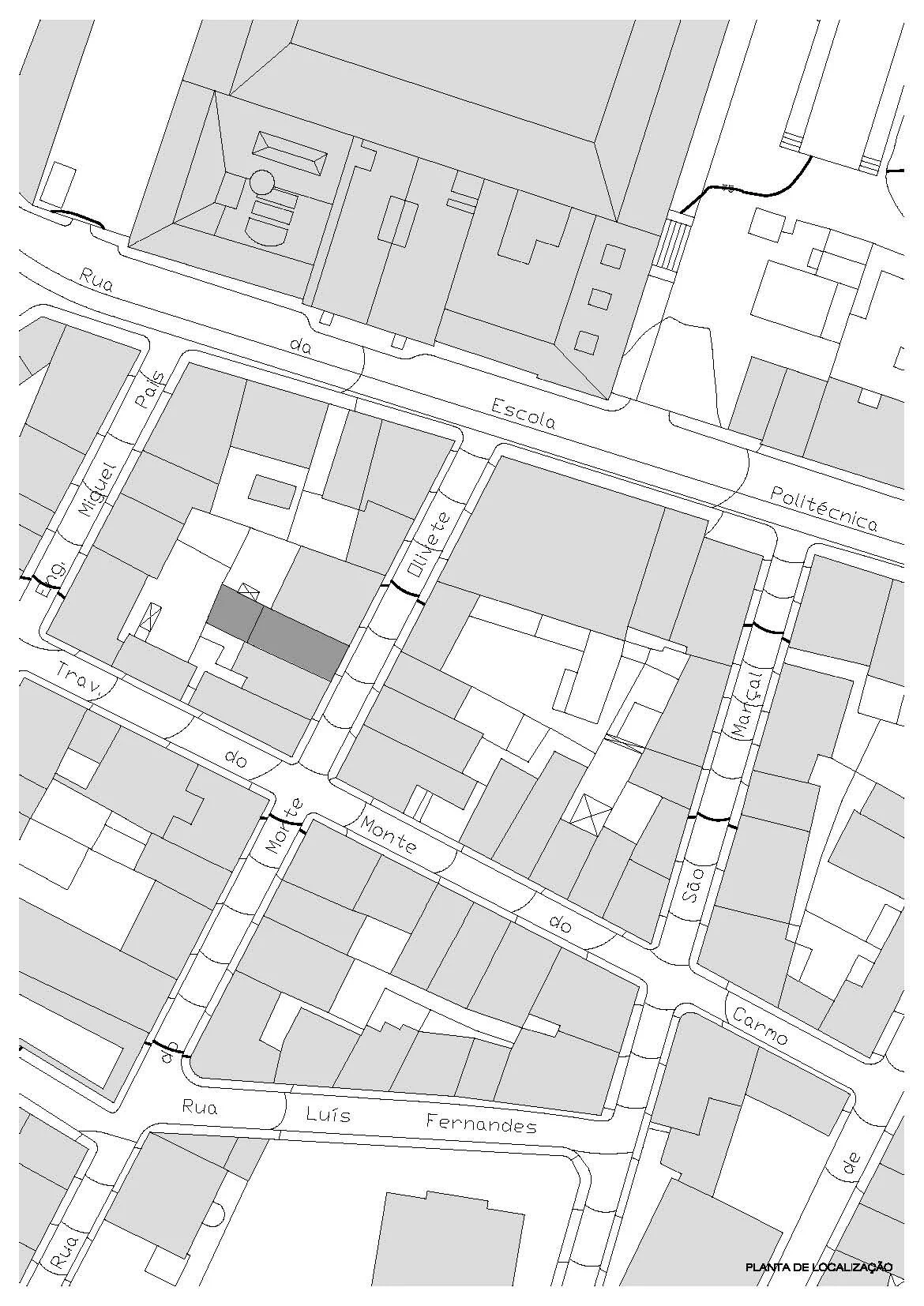 ColectivArquitectura_monte olivete, 2006_localização.jpg
