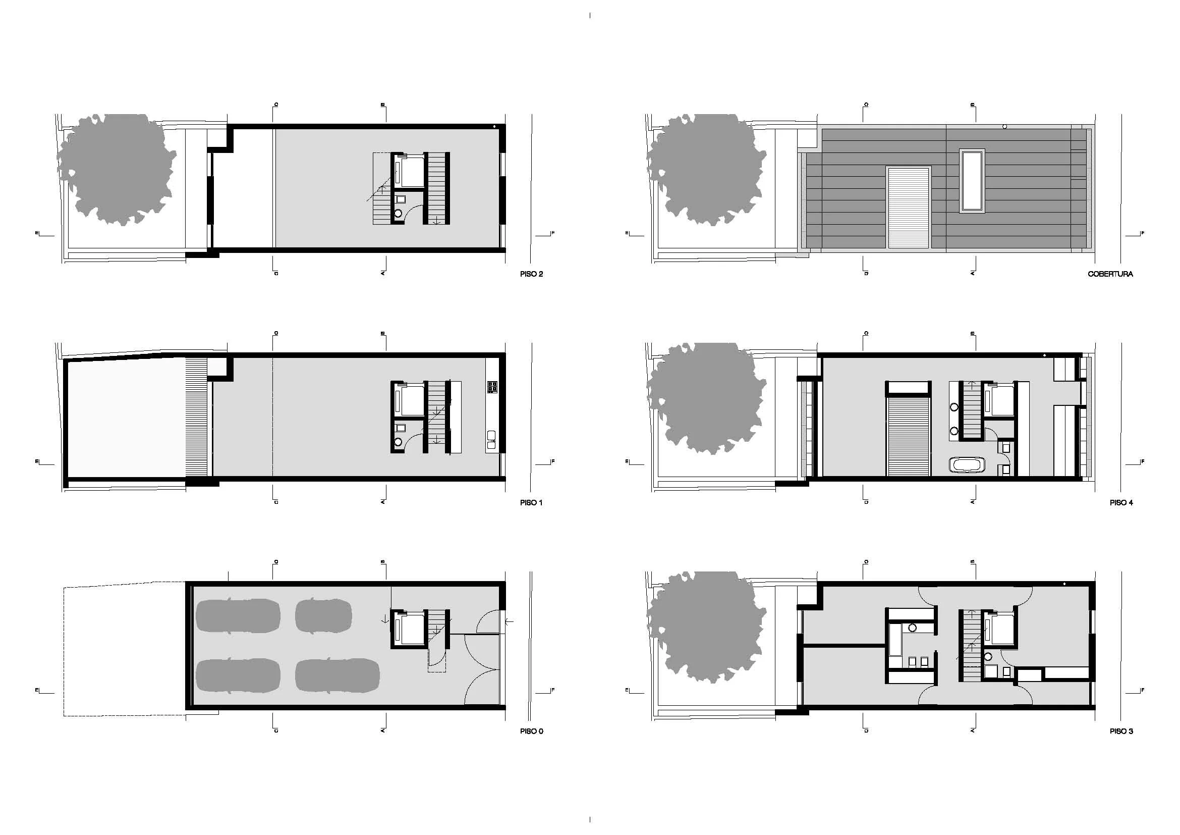 ColectivArquitectura_monte olivete, 2006_plantas.jpg