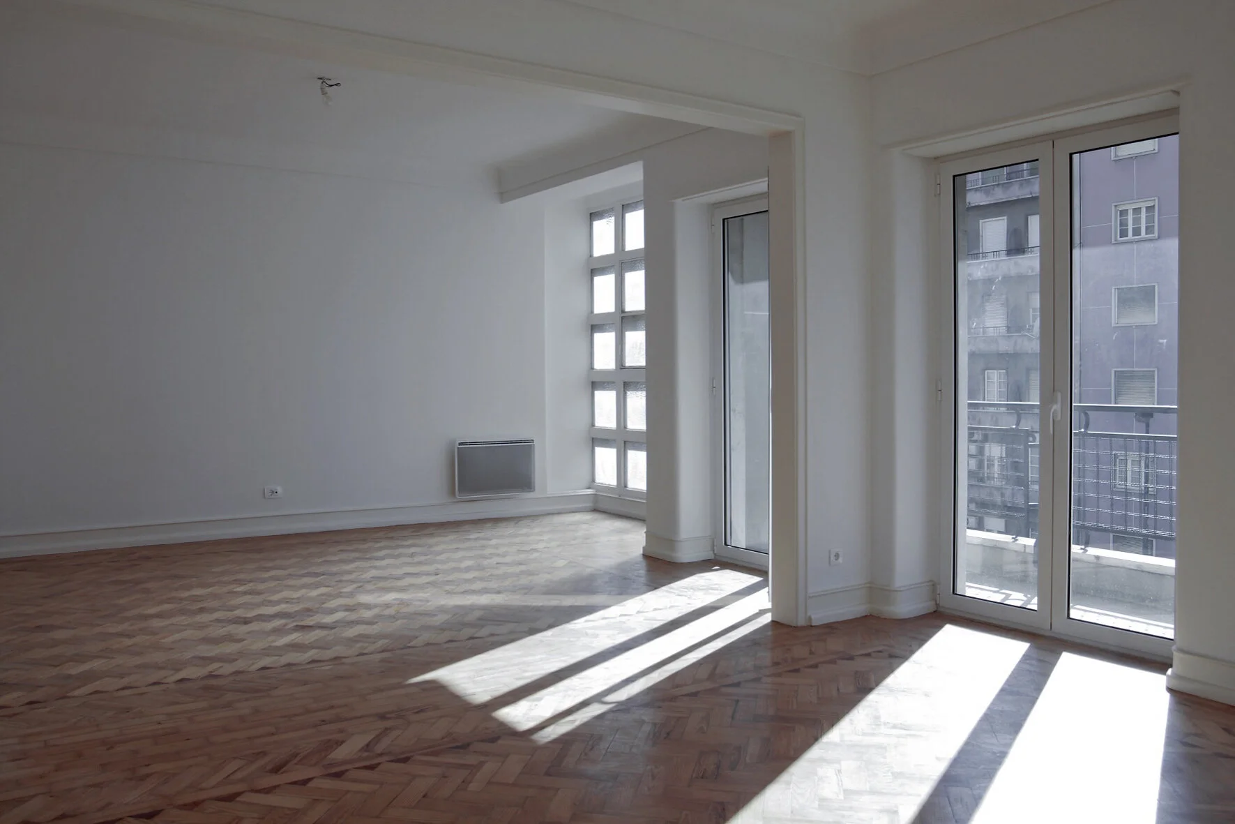 ColectivArquitectura_av roma, 2008_001.jpg