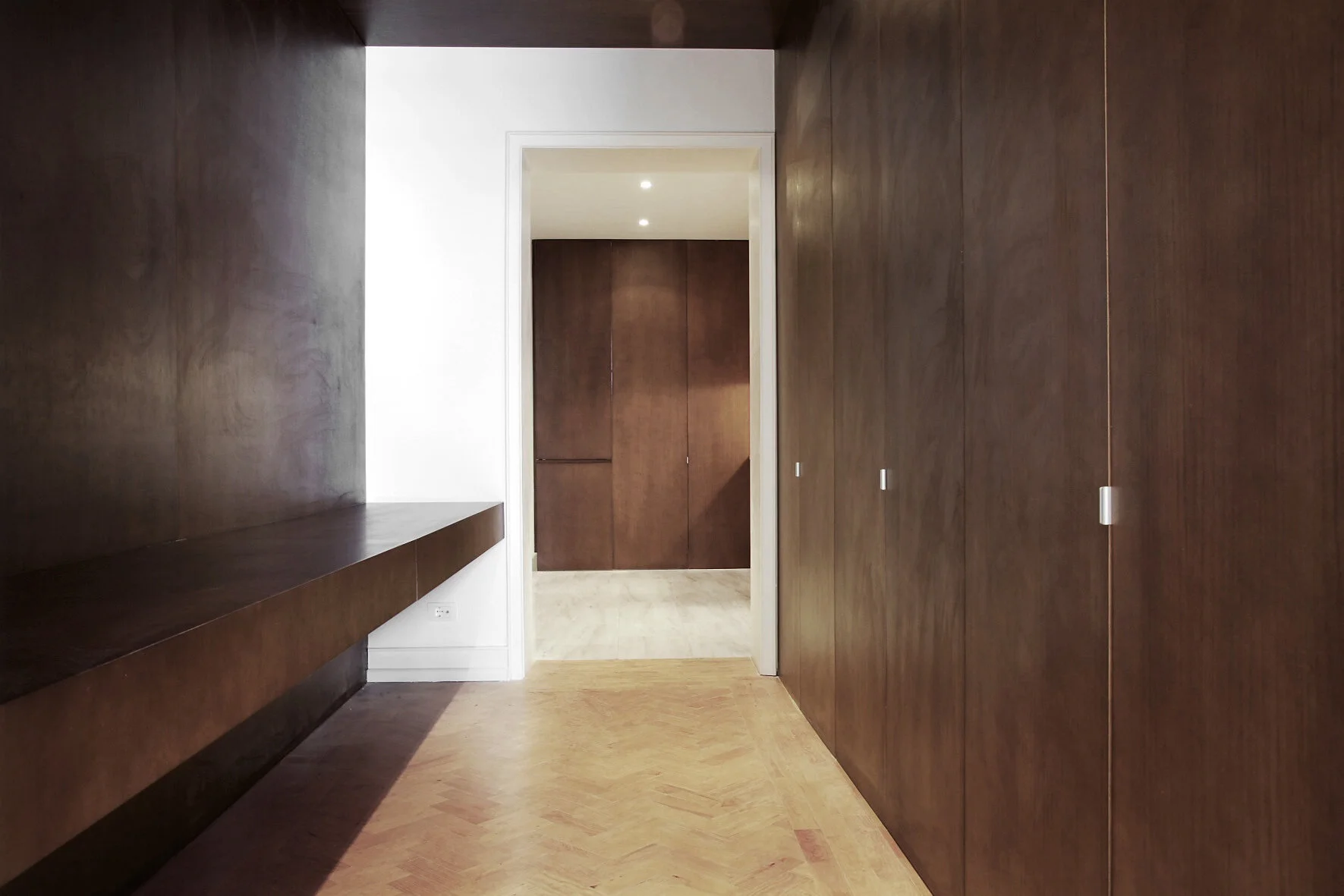 ColectivArquitectura_av roma, 2008_012.jpg