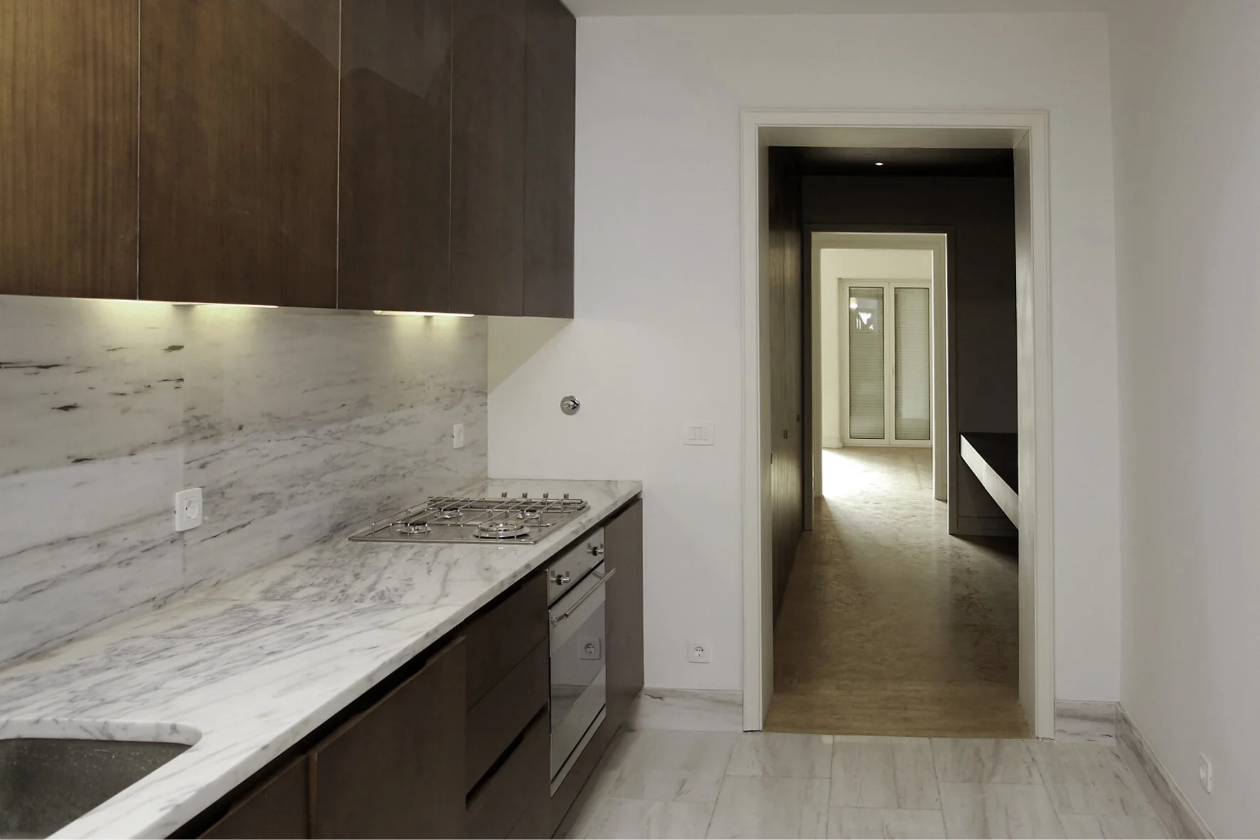 ColectivArquitectura_av roma, 2008_013.jpg