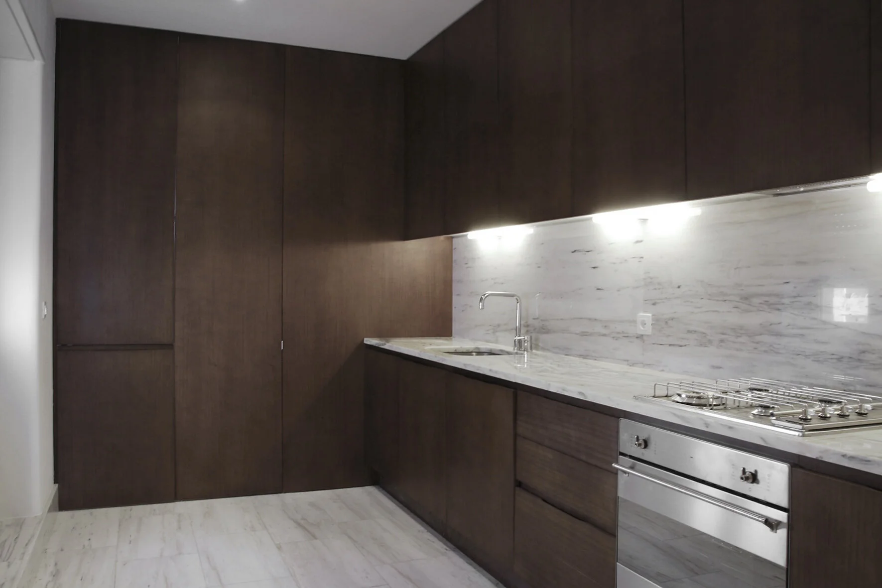 ColectivArquitectura_av roma, 2008_014.jpg