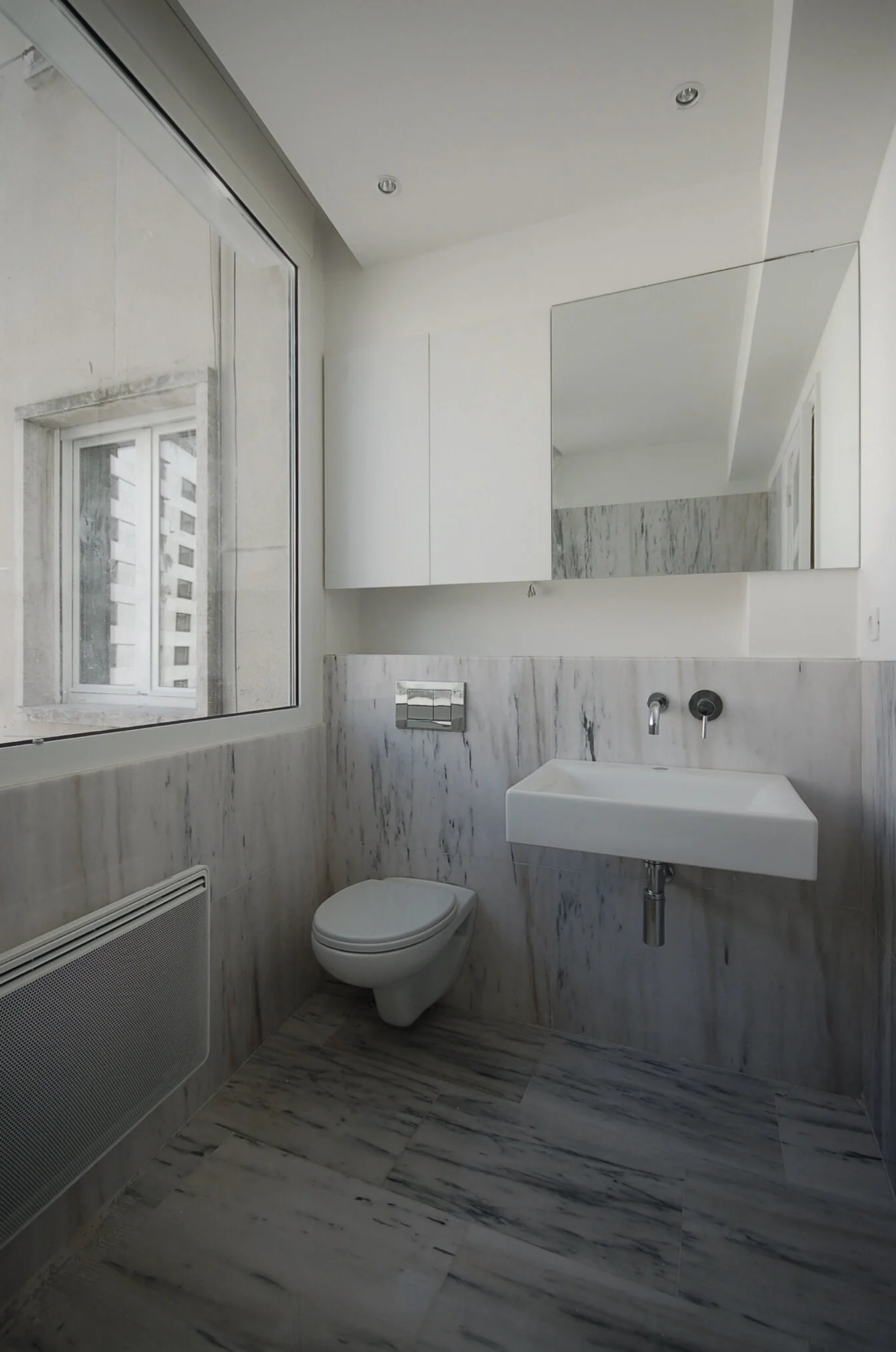ColectivArquitectura_av roma, 2008_0167.jpg